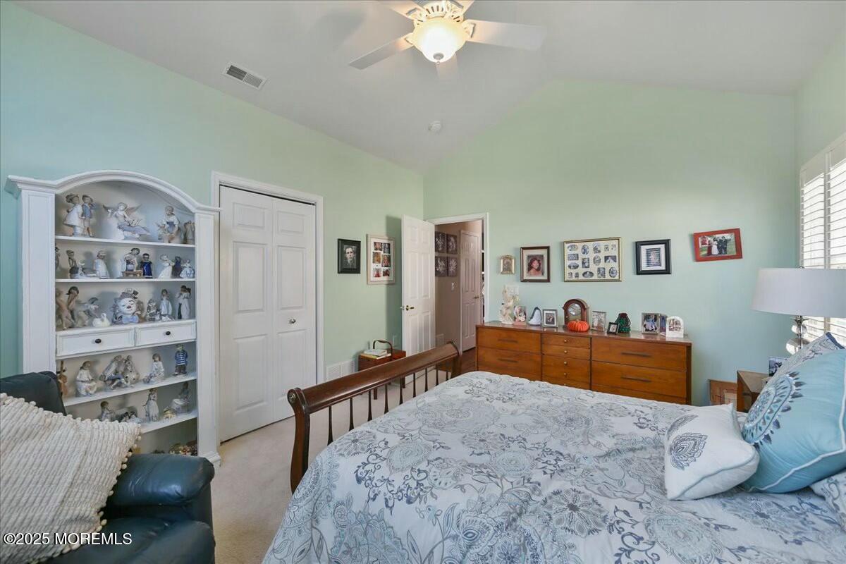 24 Belmar Boulevard