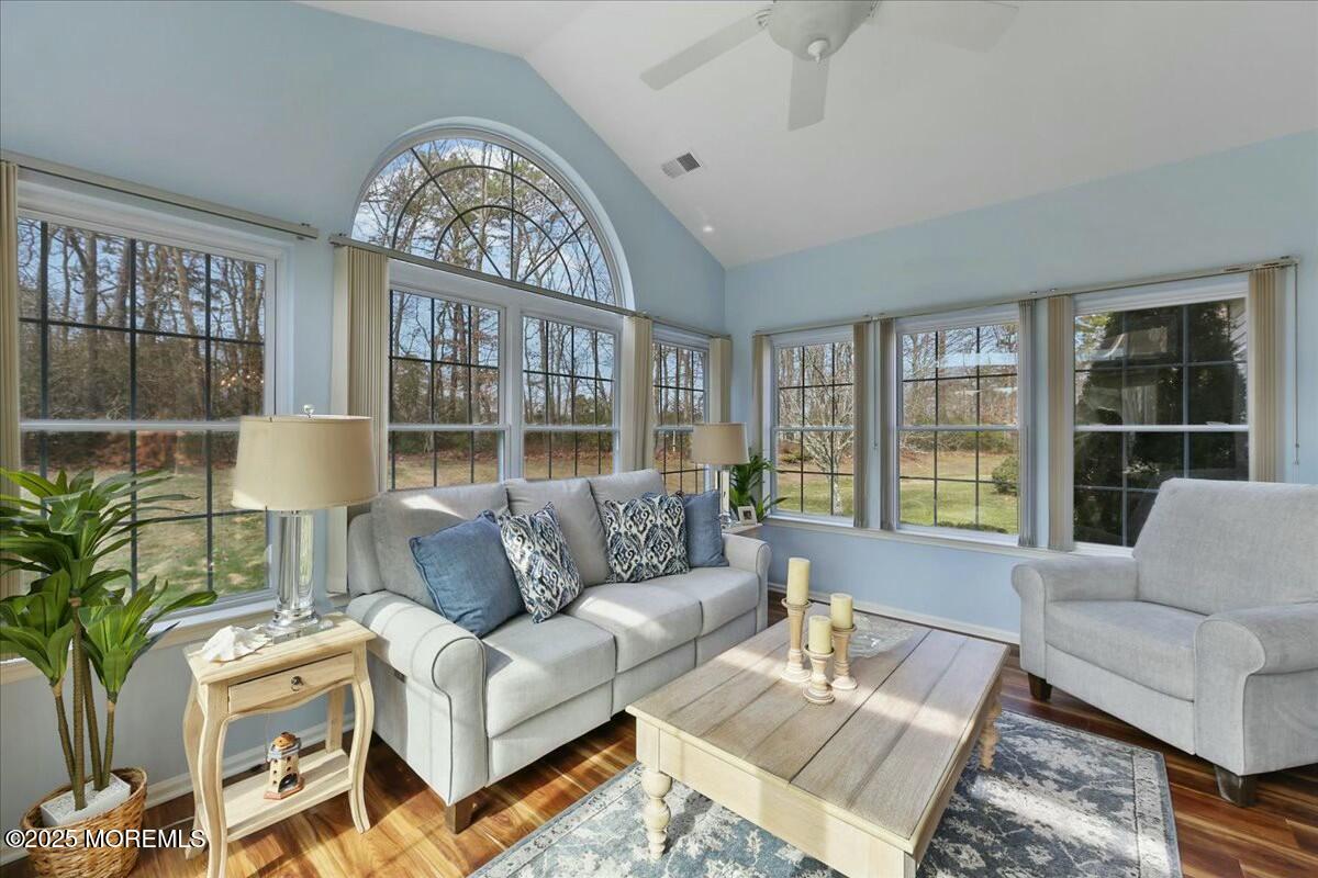 24 Belmar Boulevard
