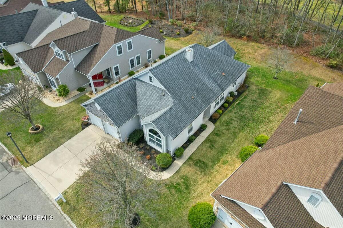 24 Belmar Boulevard