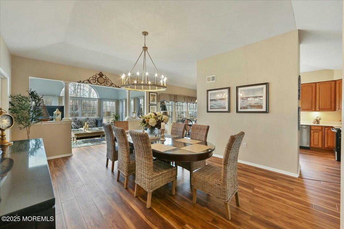 24 Belmar Boulevard