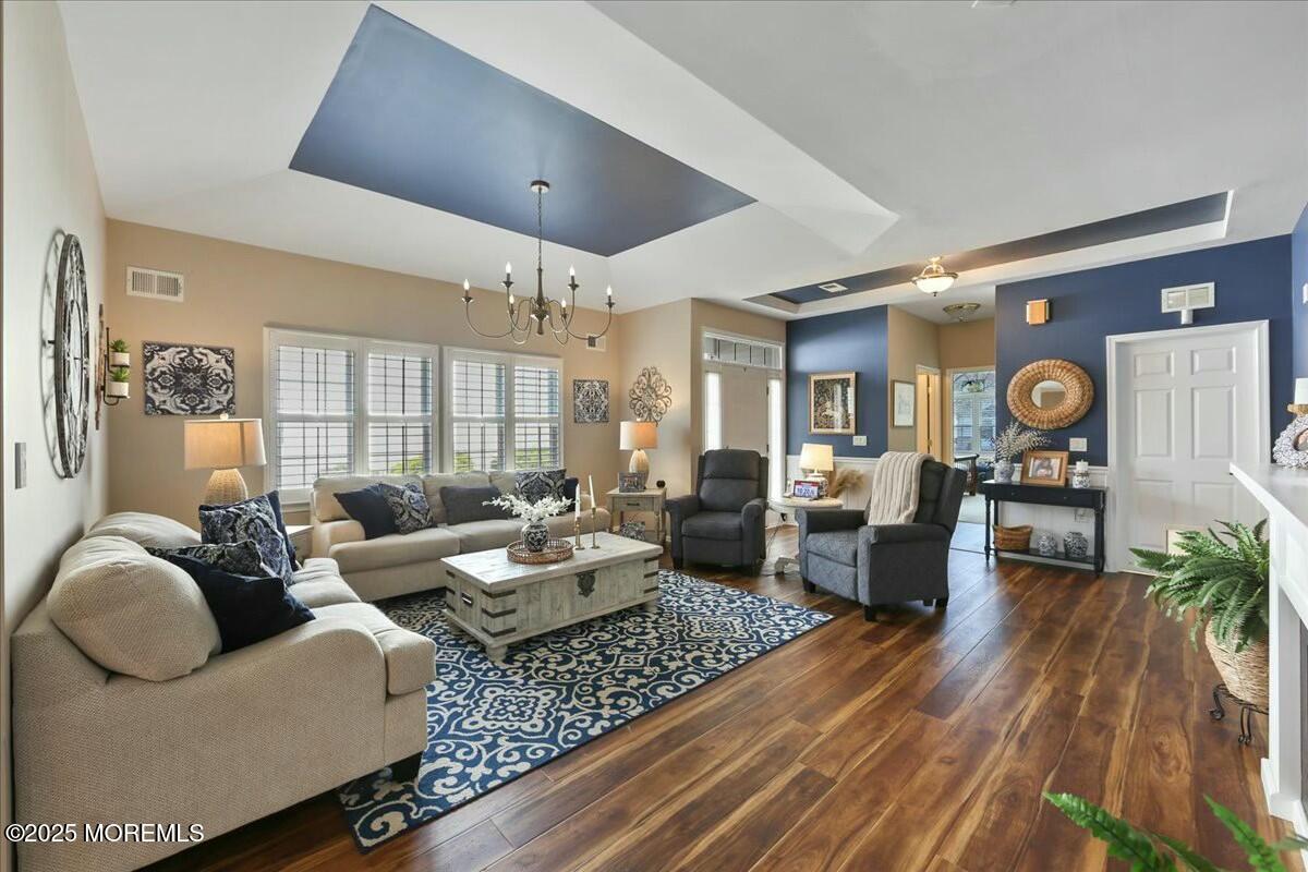 24 Belmar Boulevard