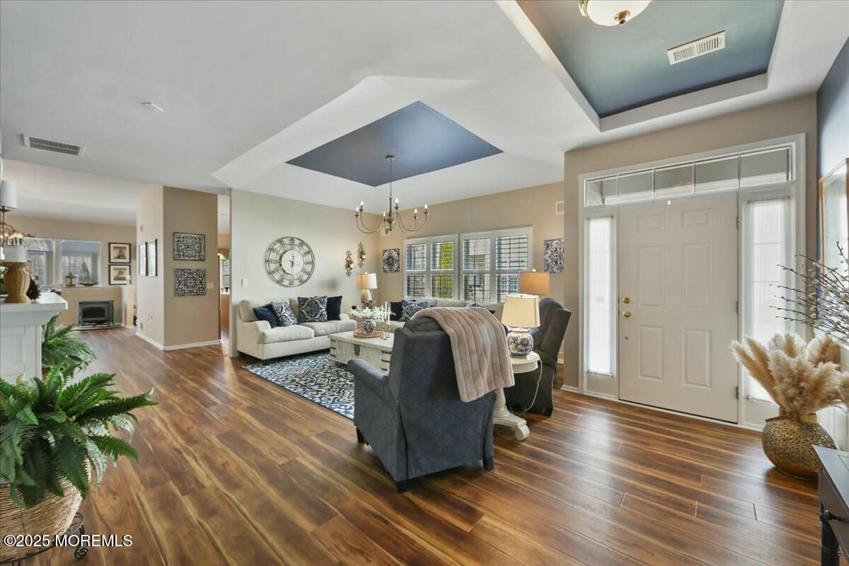 24 Belmar Boulevard