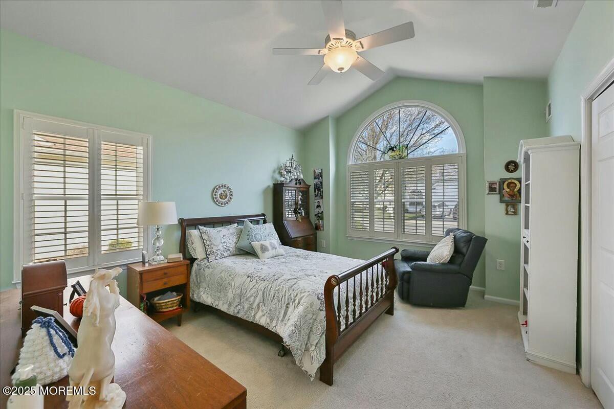 24 Belmar Boulevard