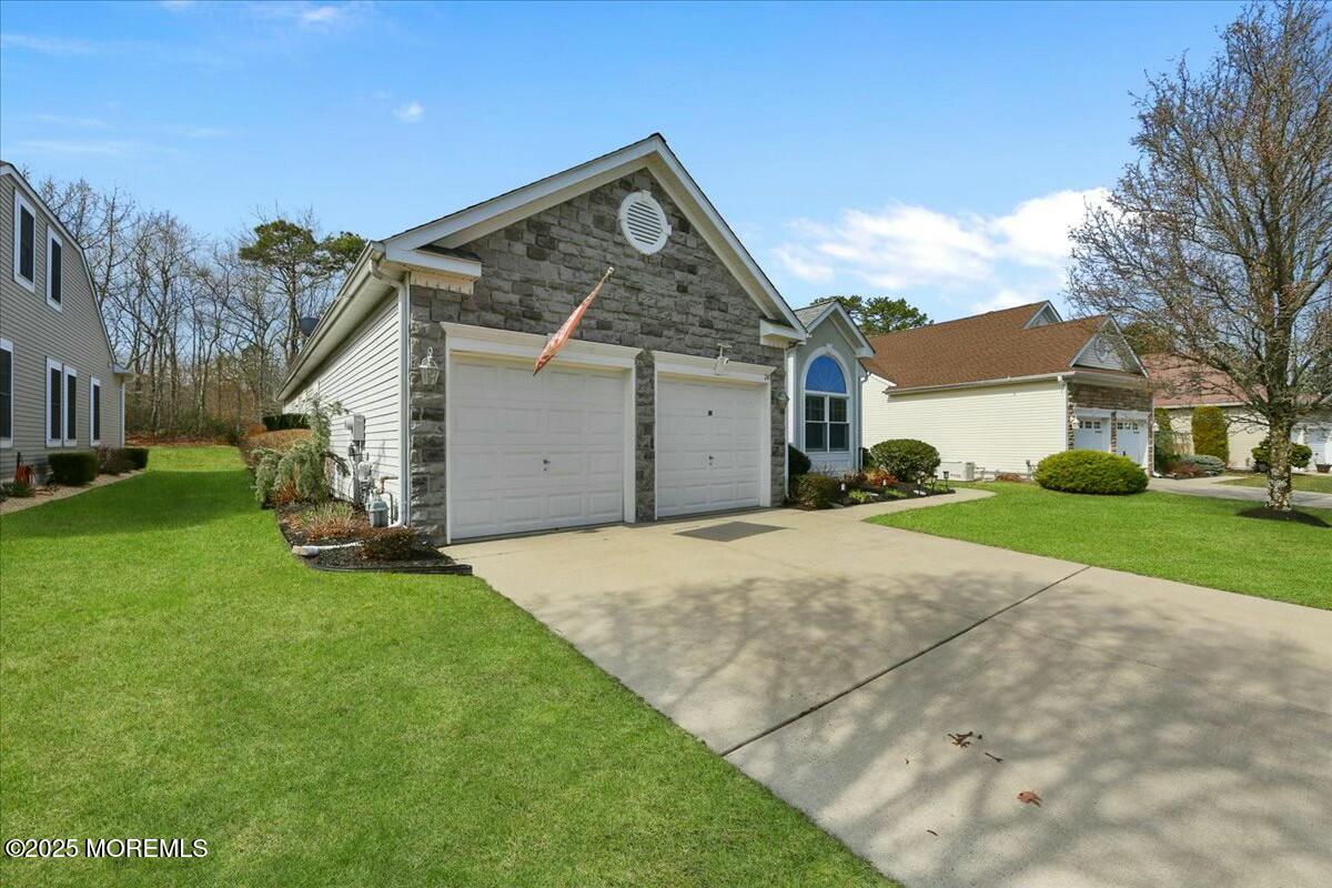 24 Belmar Boulevard