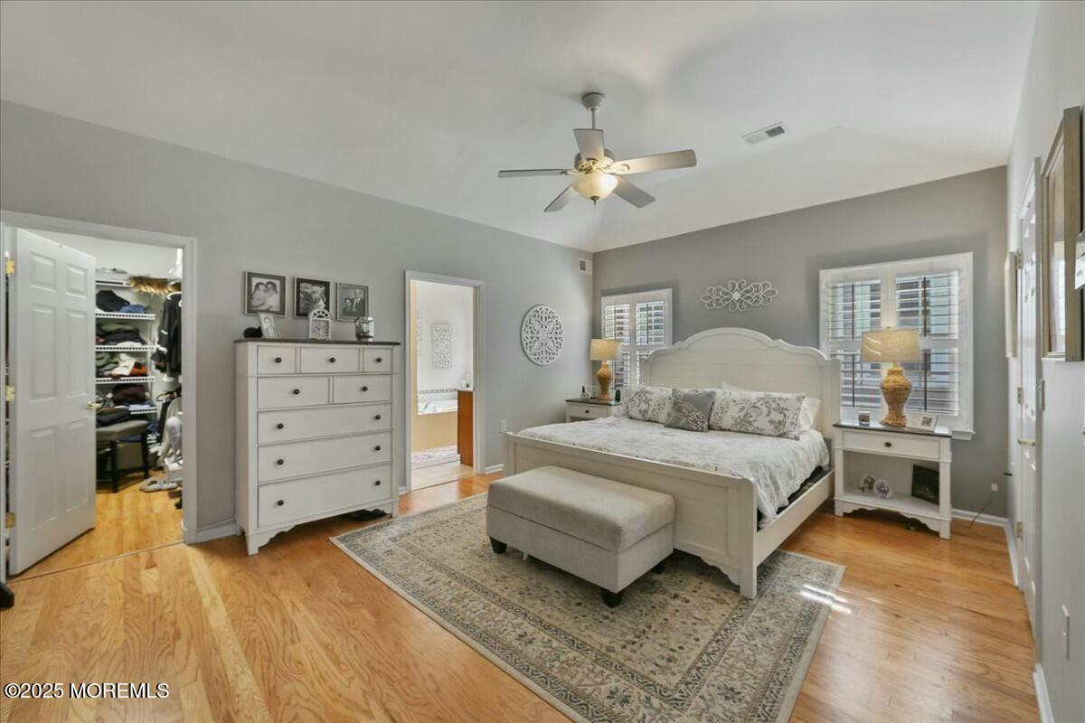 24 Belmar Boulevard