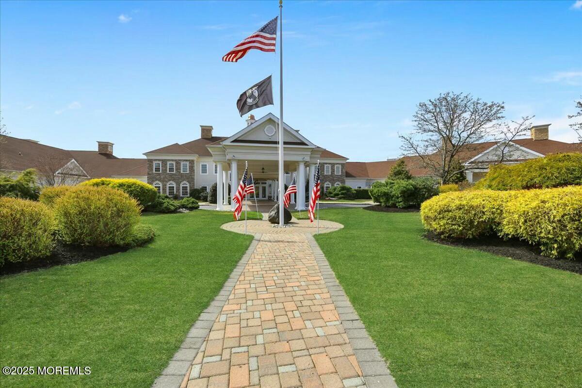24 Belmar Boulevard