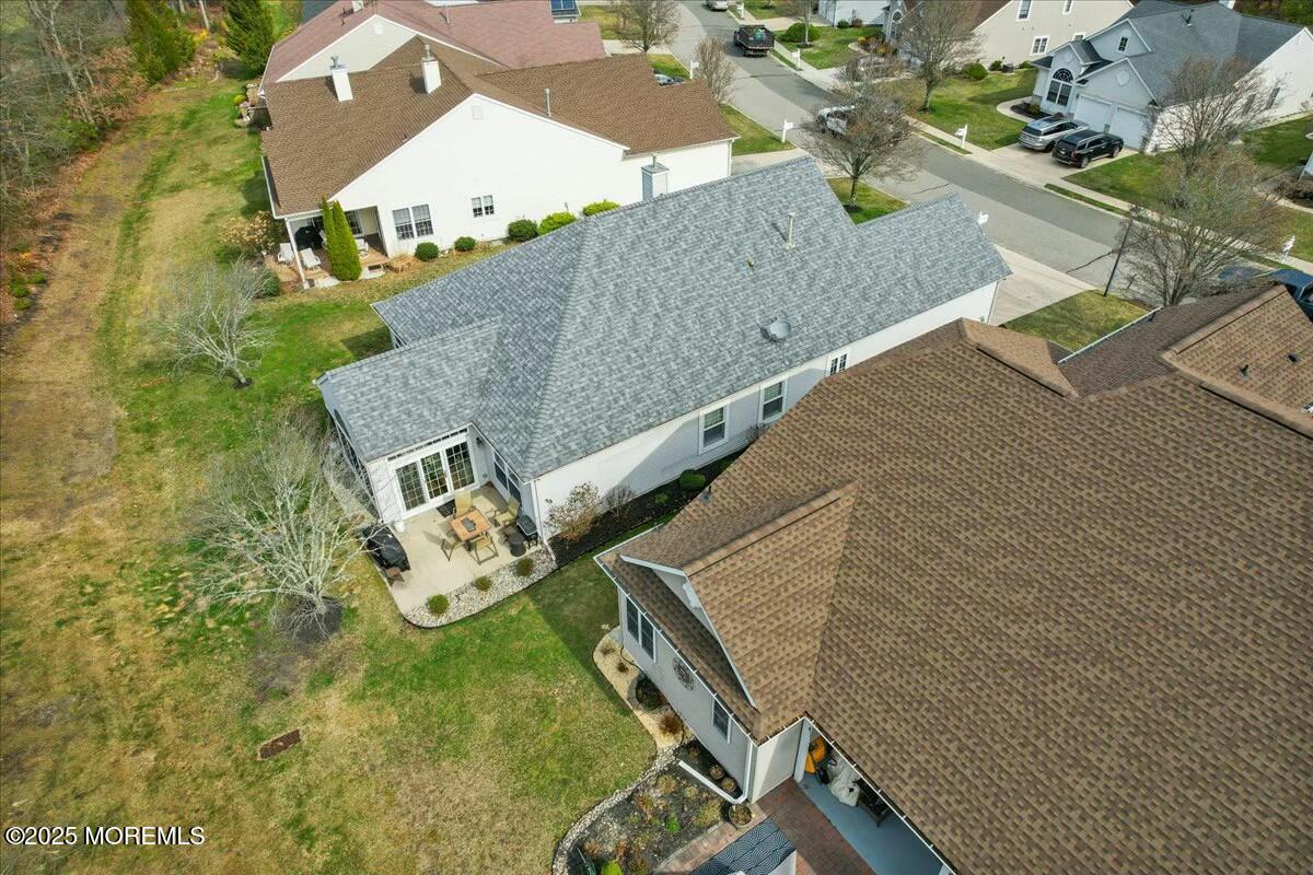 24 Belmar Boulevard