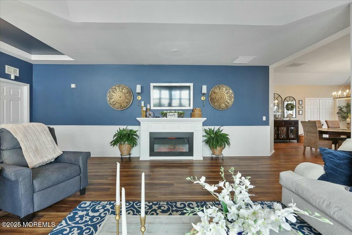24 Belmar Boulevard