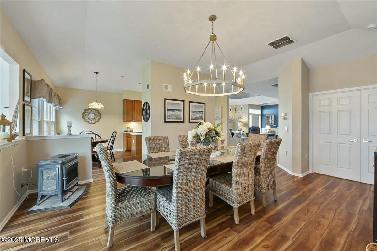 24 Belmar Boulevard