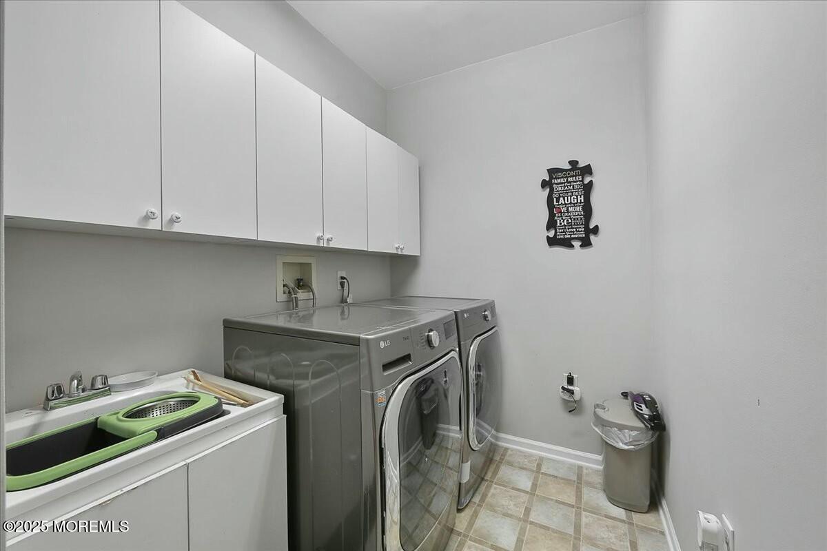24 Belmar Boulevard