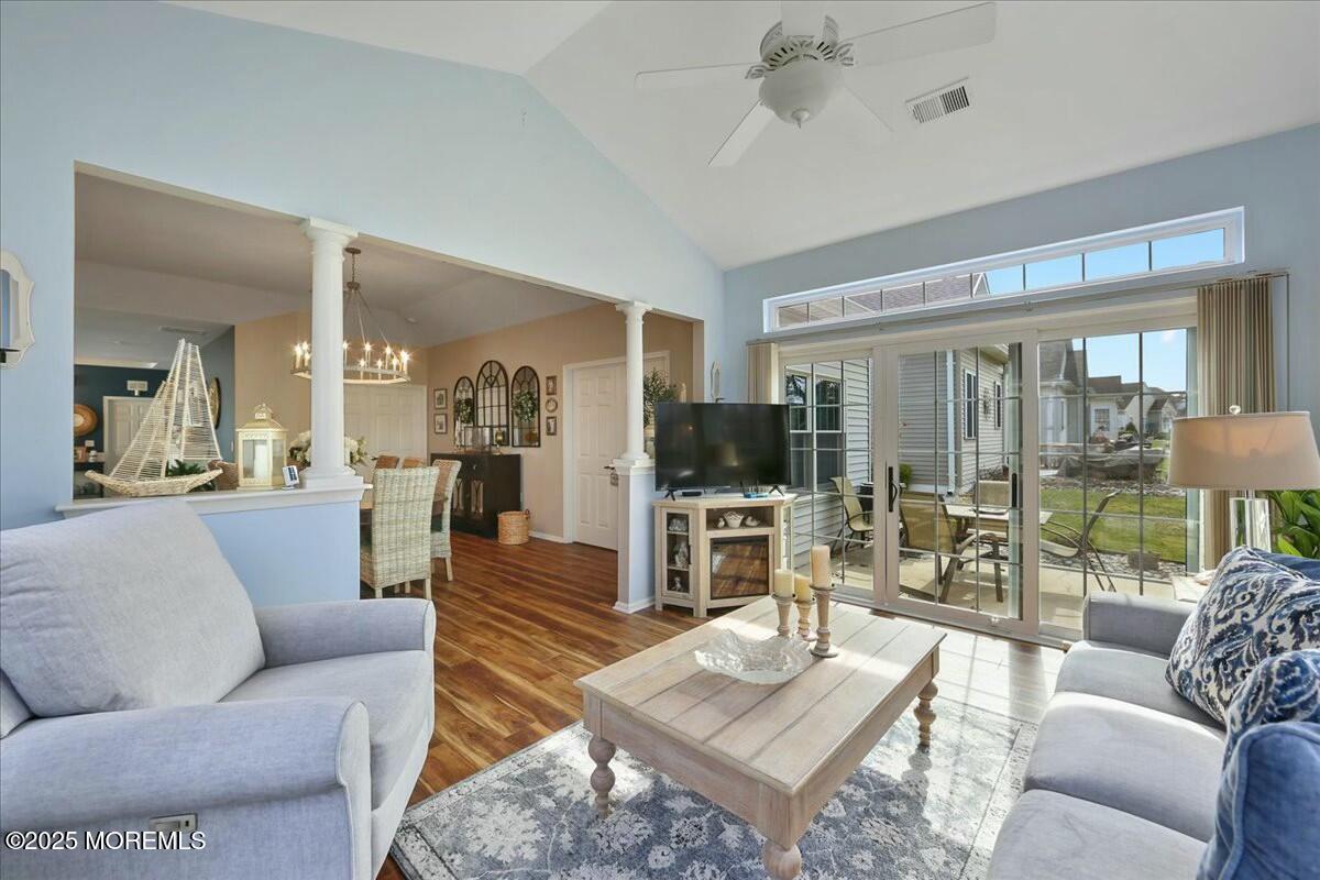 24 Belmar Boulevard