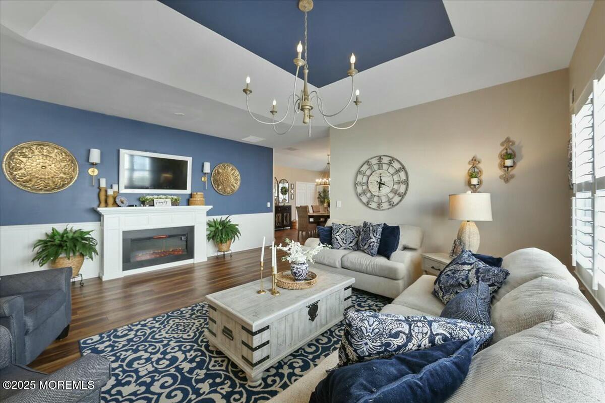 24 Belmar Boulevard