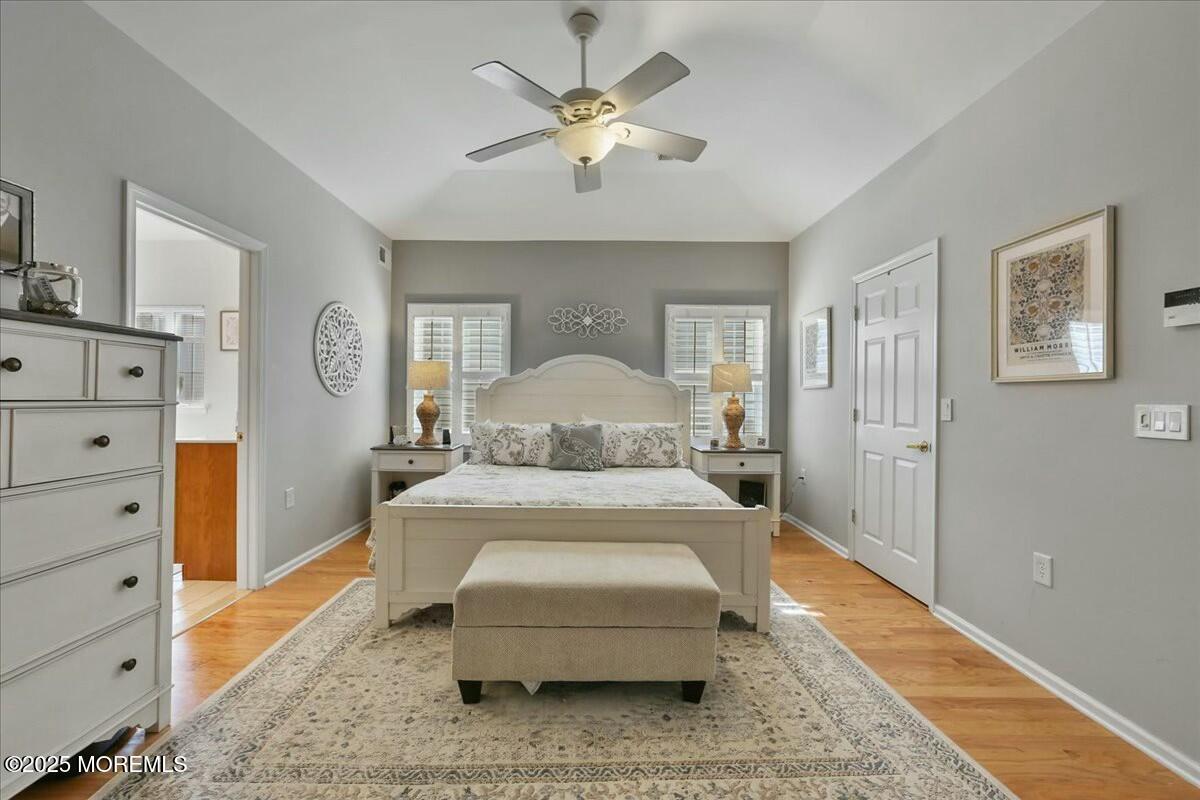 24 Belmar Boulevard