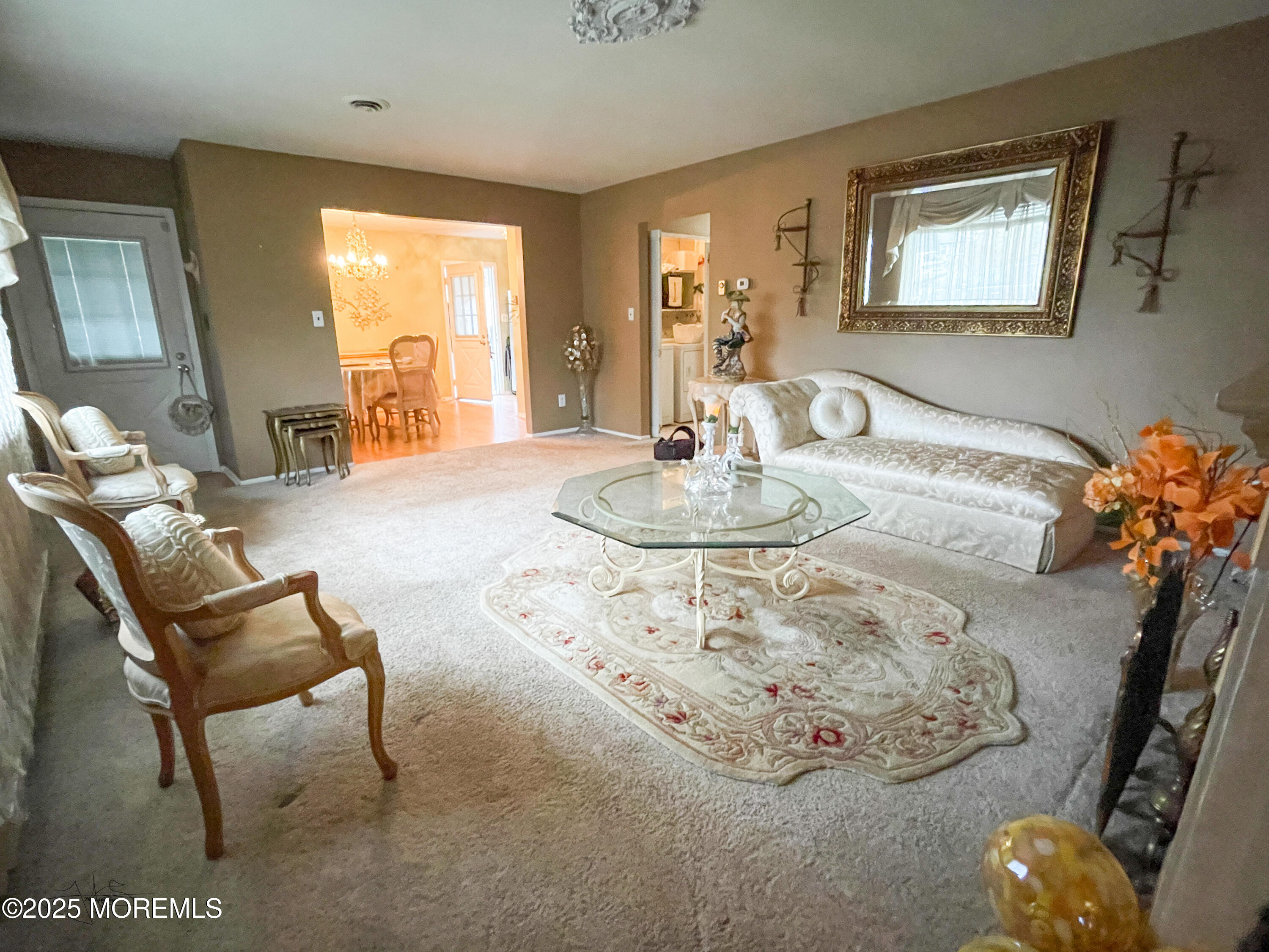 12B W Virginia Drive B