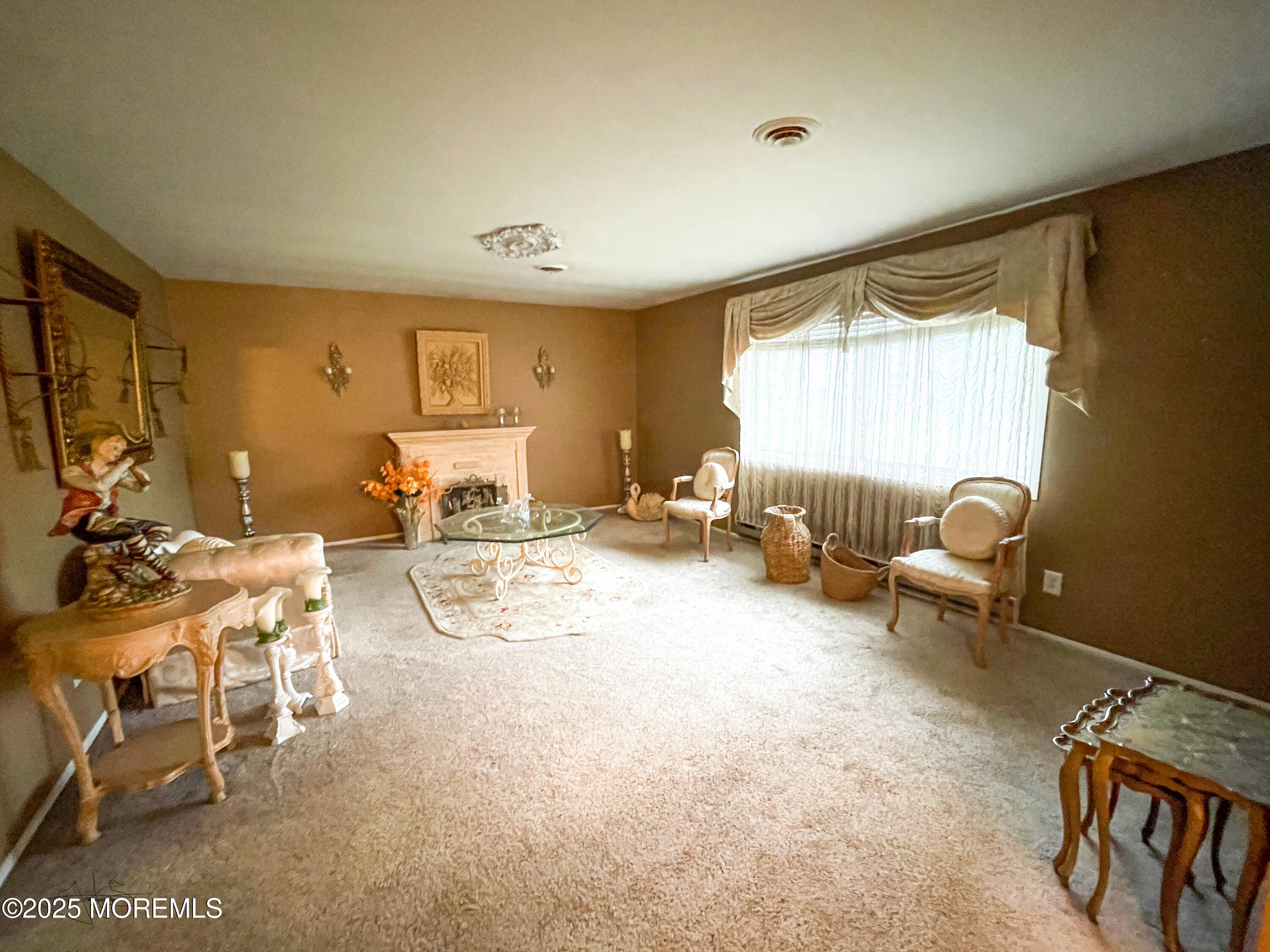 12B W Virginia Drive B
