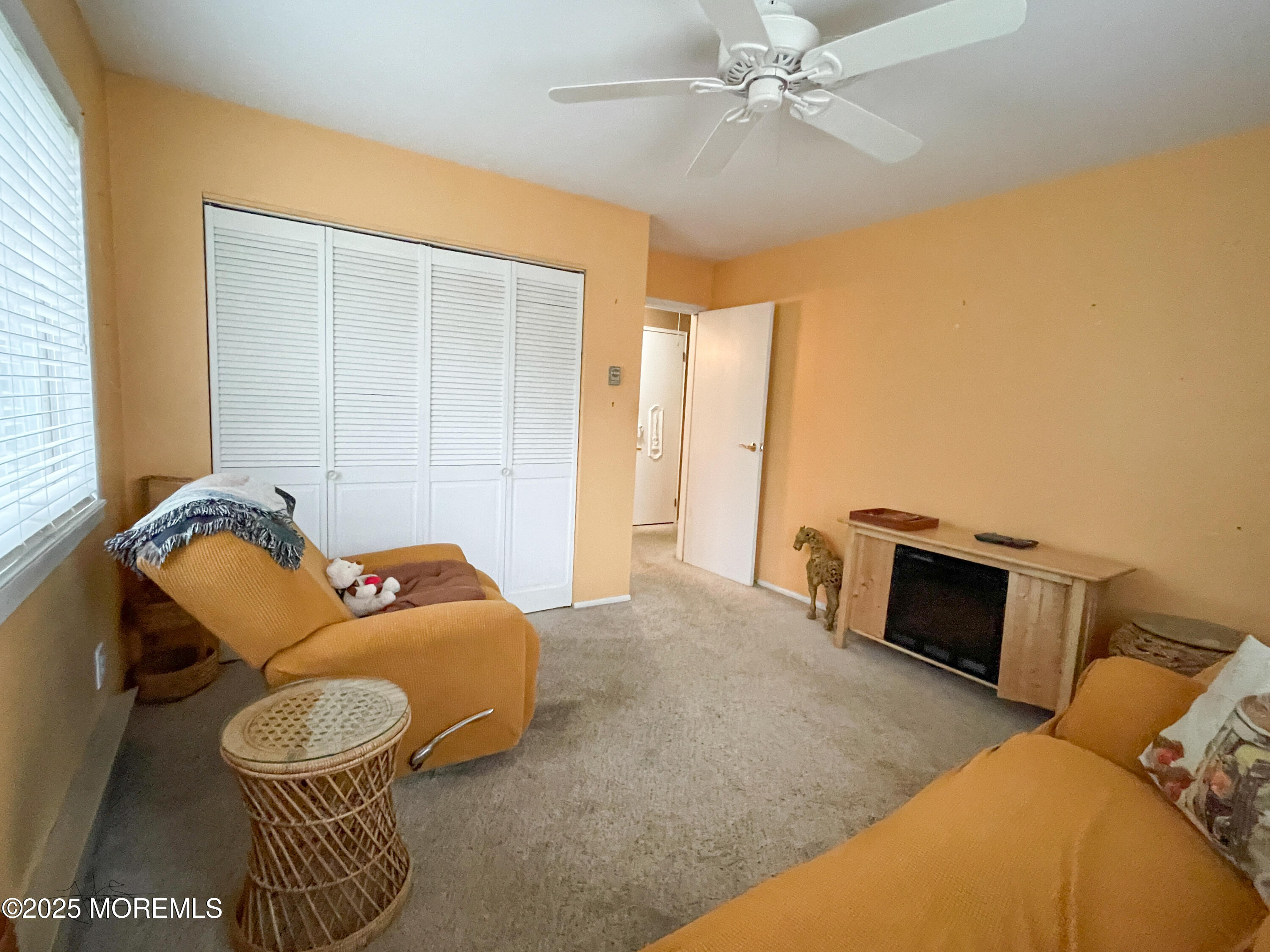 12B W Virginia Drive B