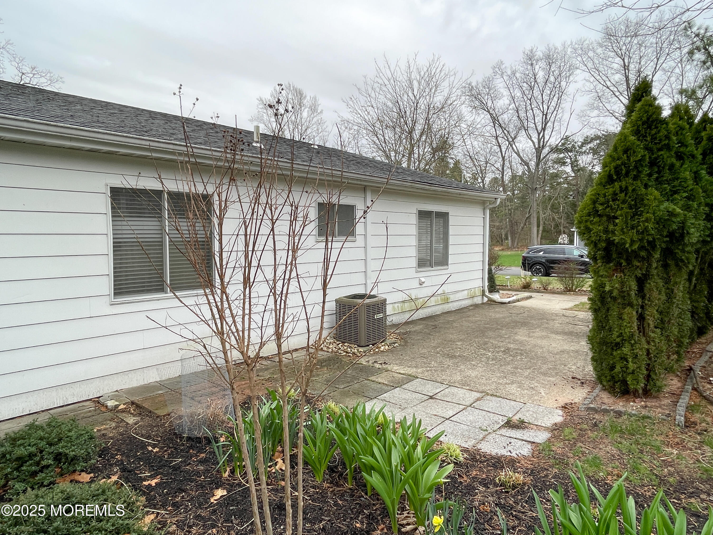 12B W Virginia Drive B