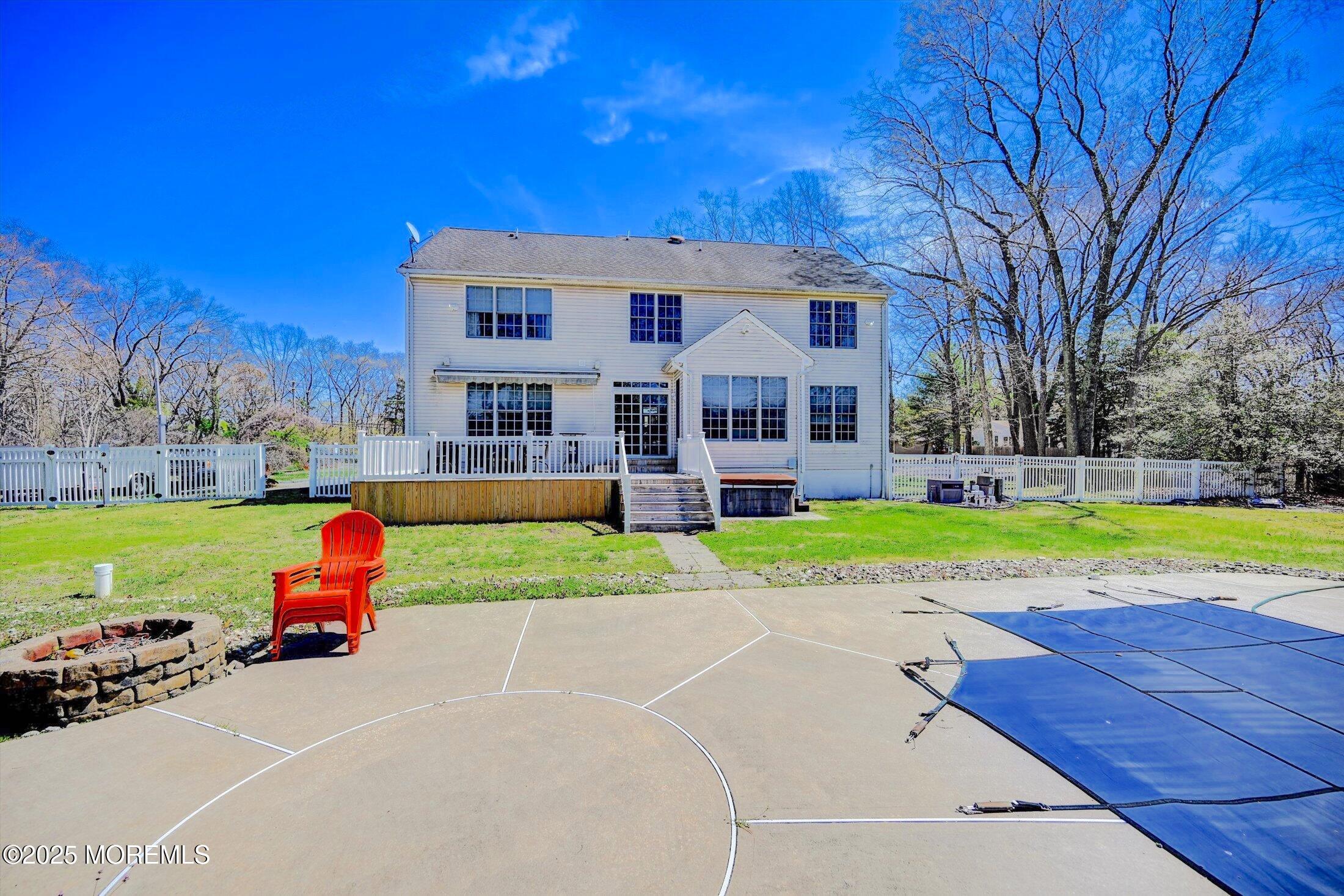 1 a Newtons Corner Road