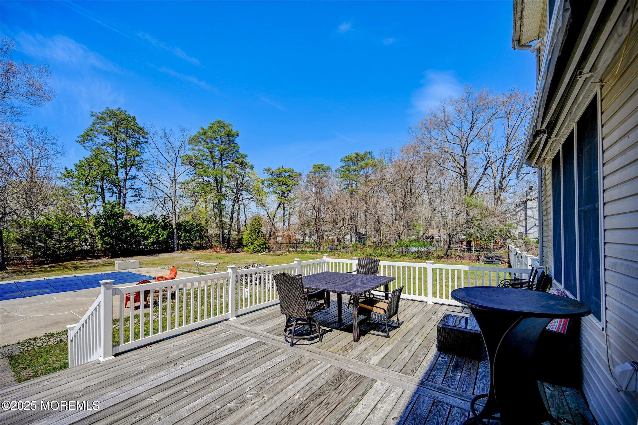 1 a Newtons Corner Road