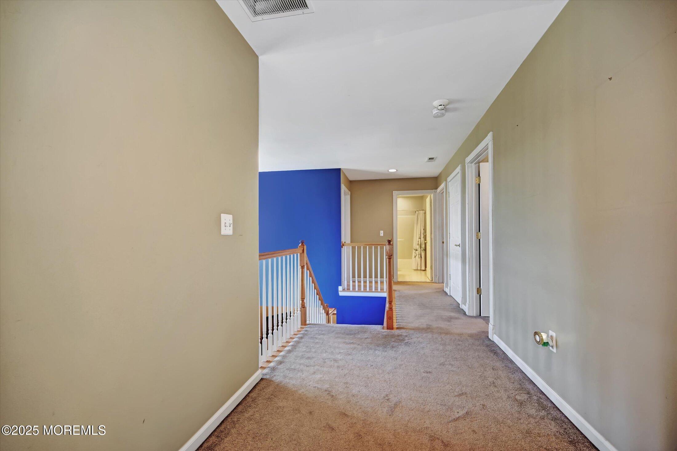 1 a Newtons Corner Road