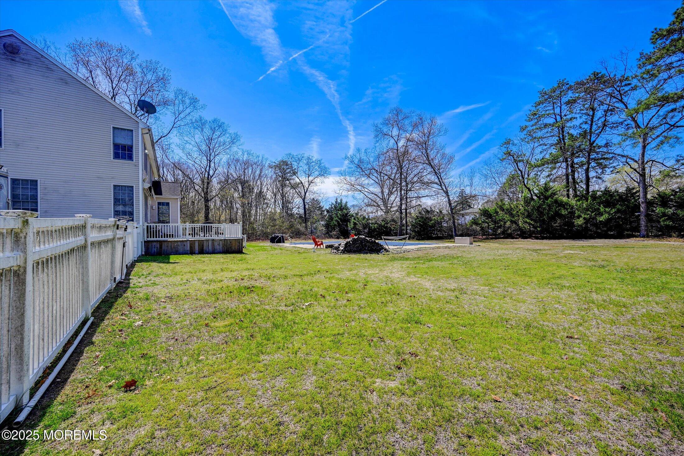 1 a Newtons Corner Road