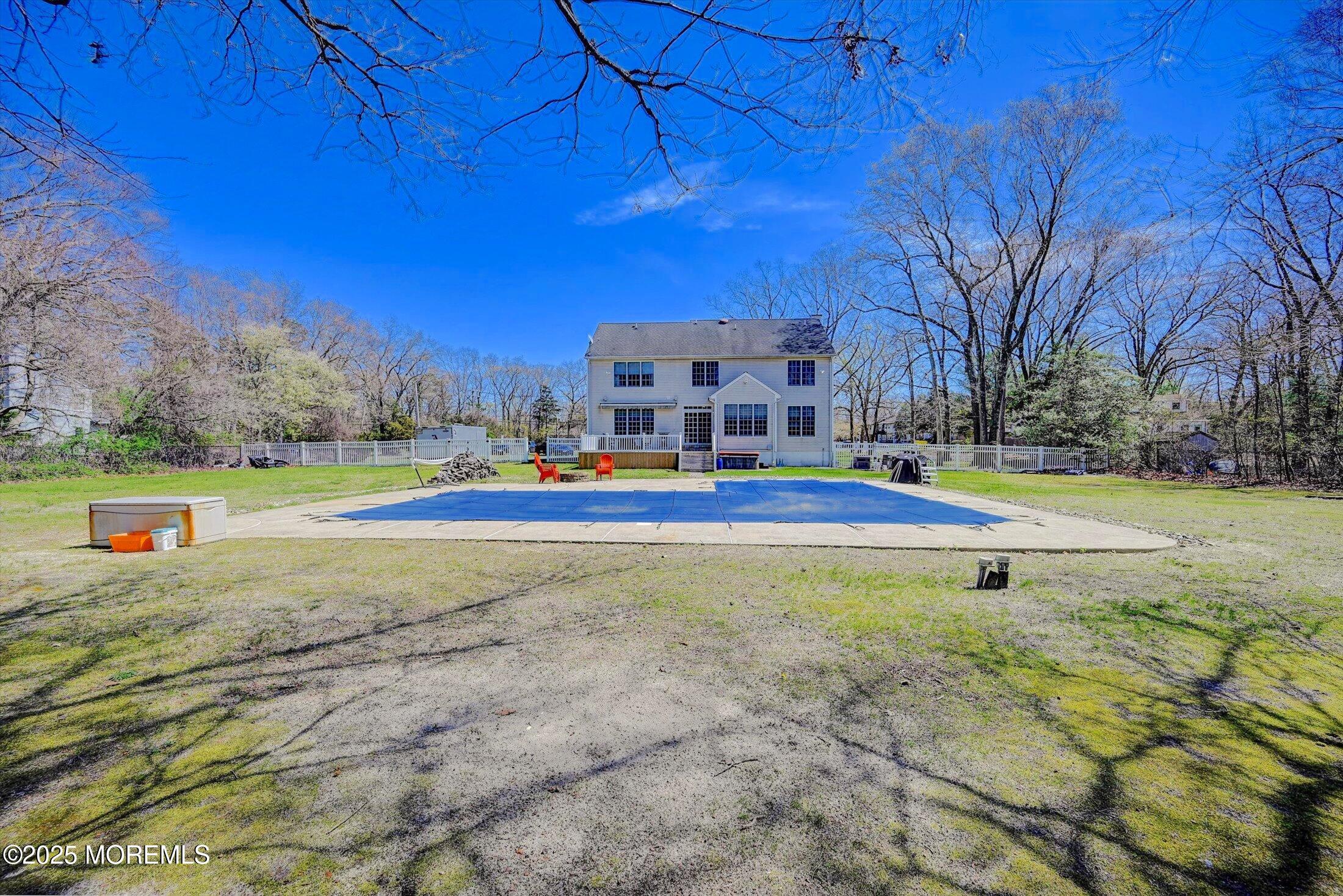 1 a Newtons Corner Road