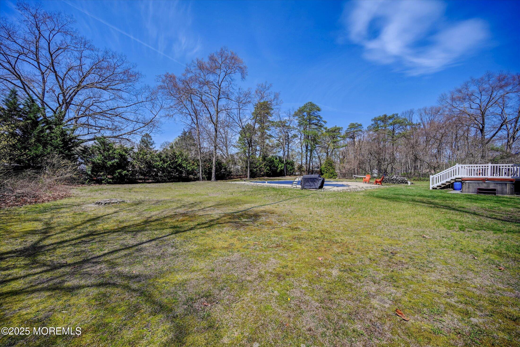 1 a Newtons Corner Road