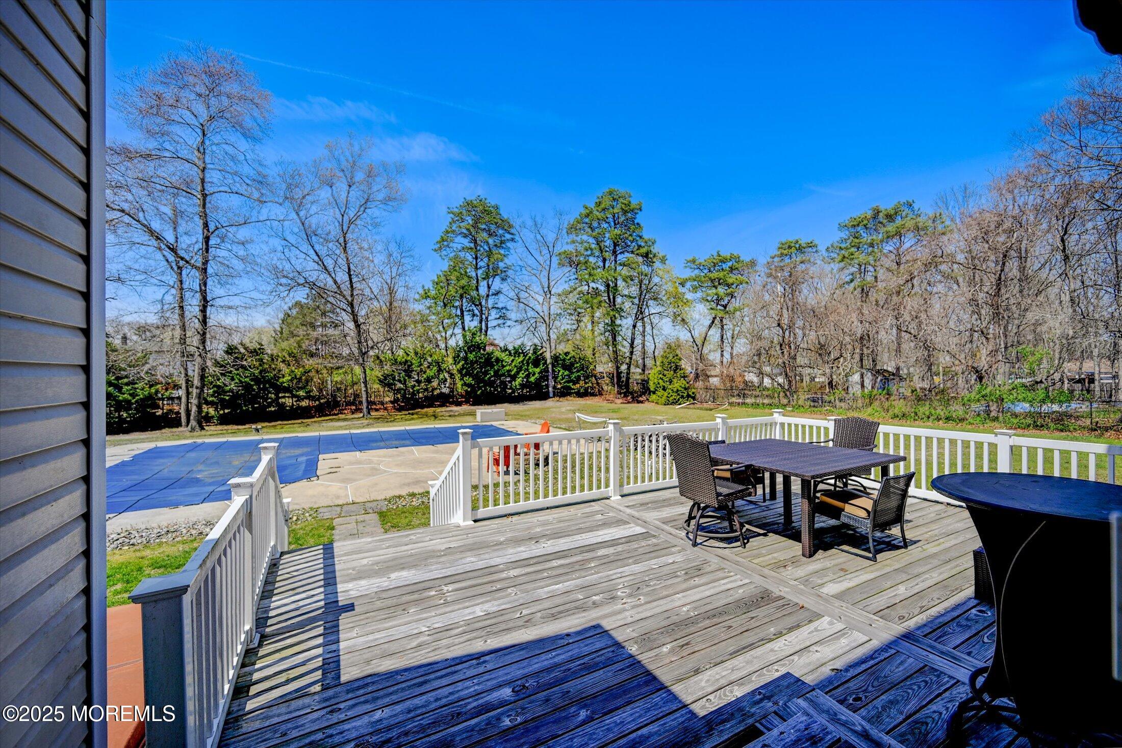 1 a Newtons Corner Road