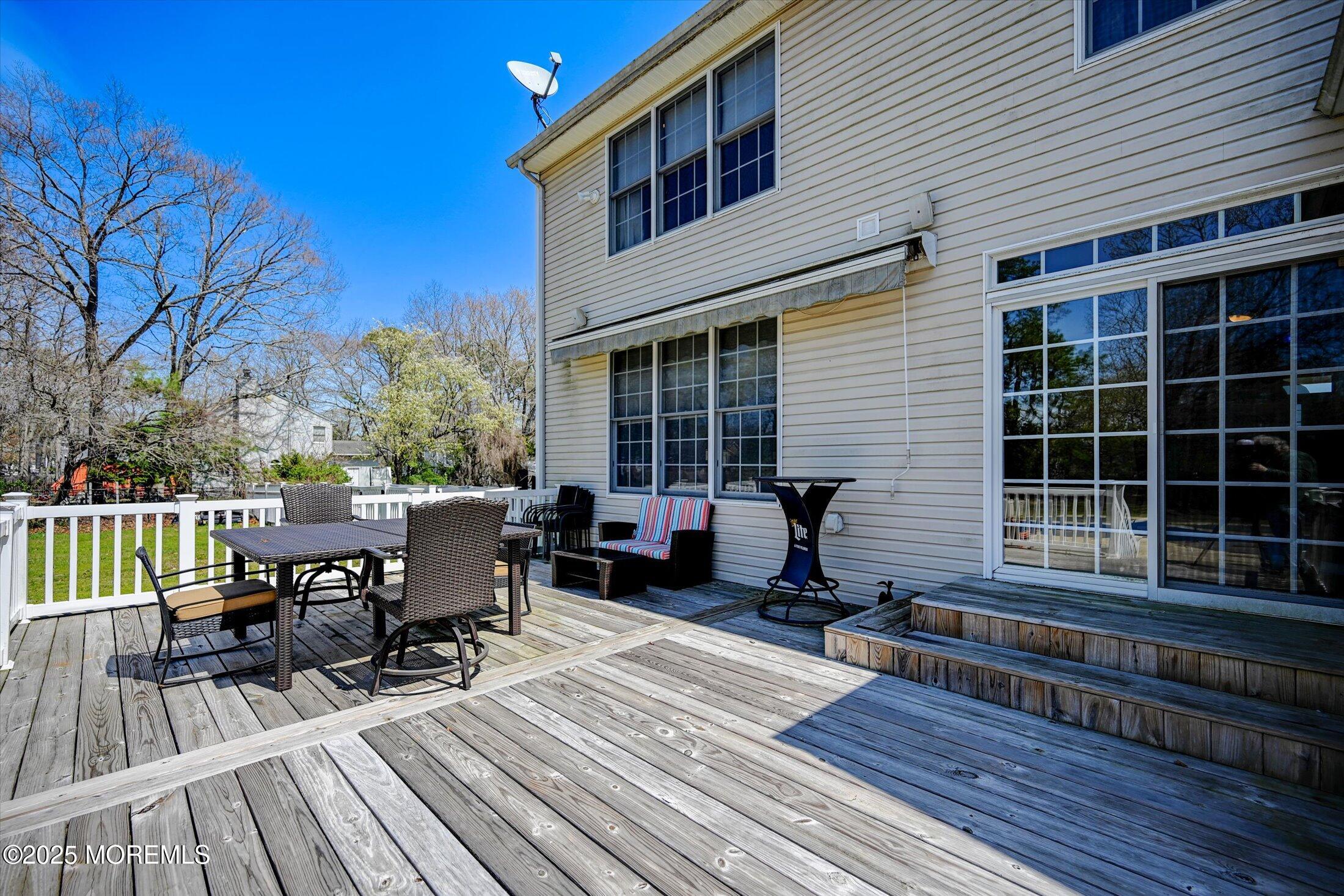 1 a Newtons Corner Road
