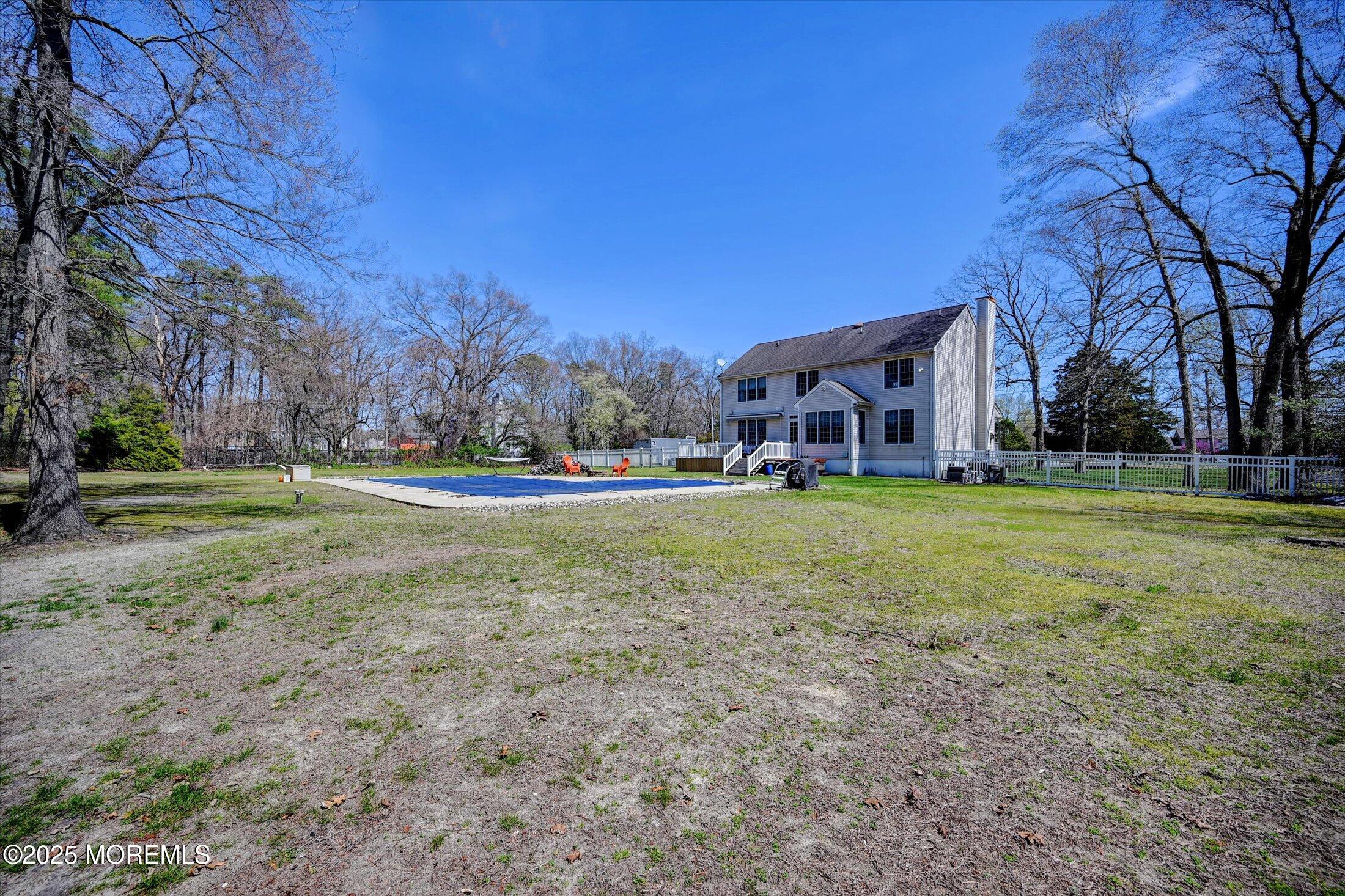1 a Newtons Corner Road