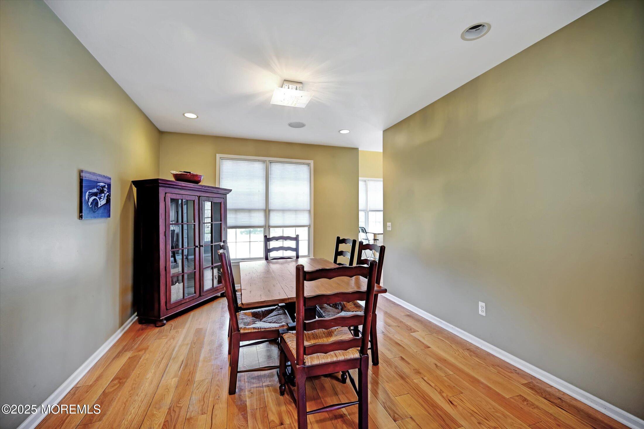 1 a Newtons Corner Road