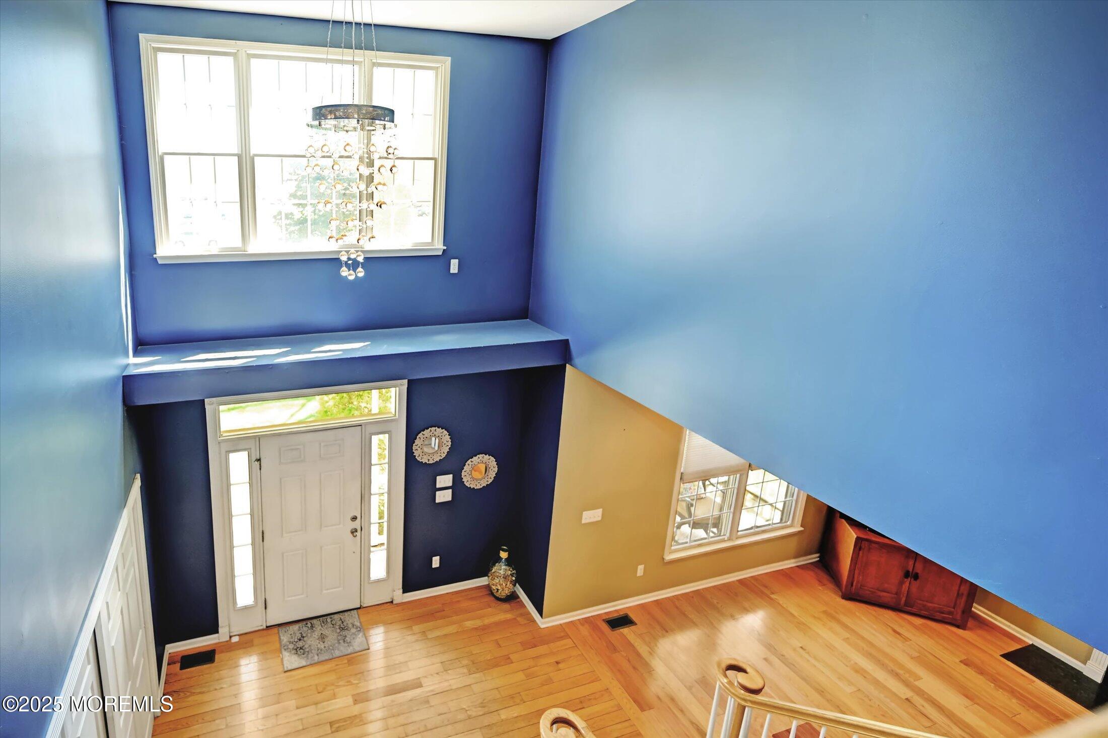 1 a Newtons Corner Road