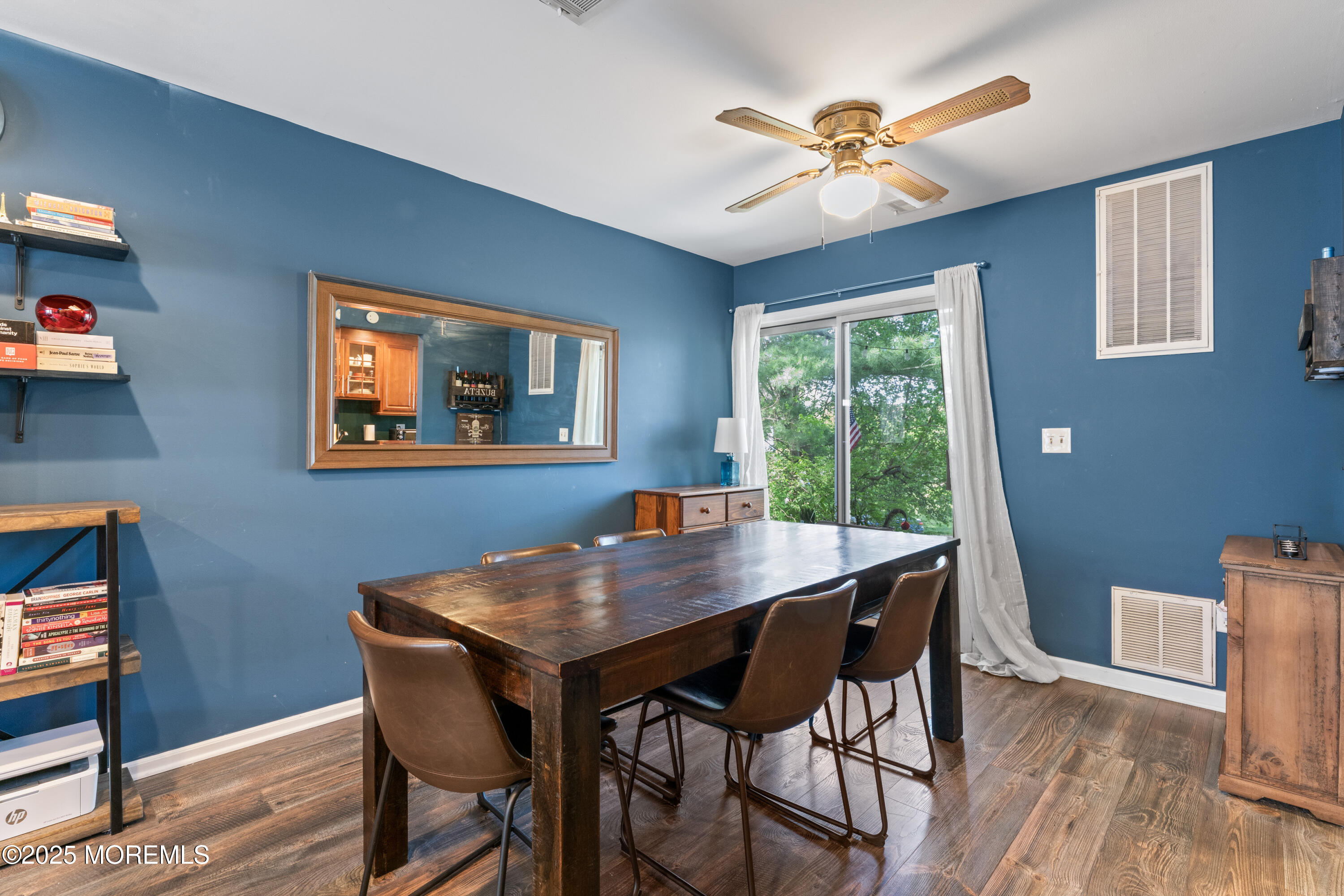 27 Mainbraid Court