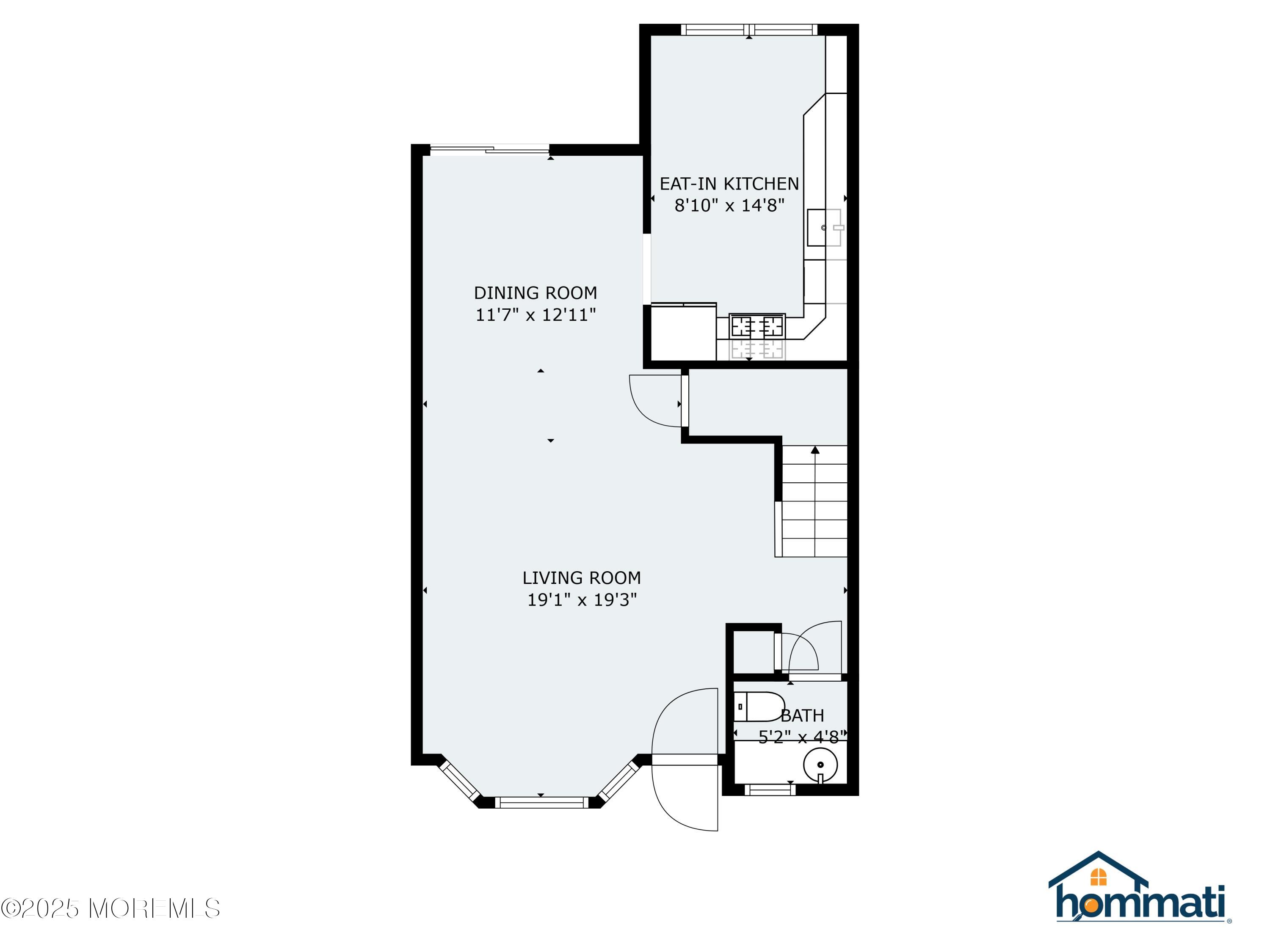 27 Mainbraid Court