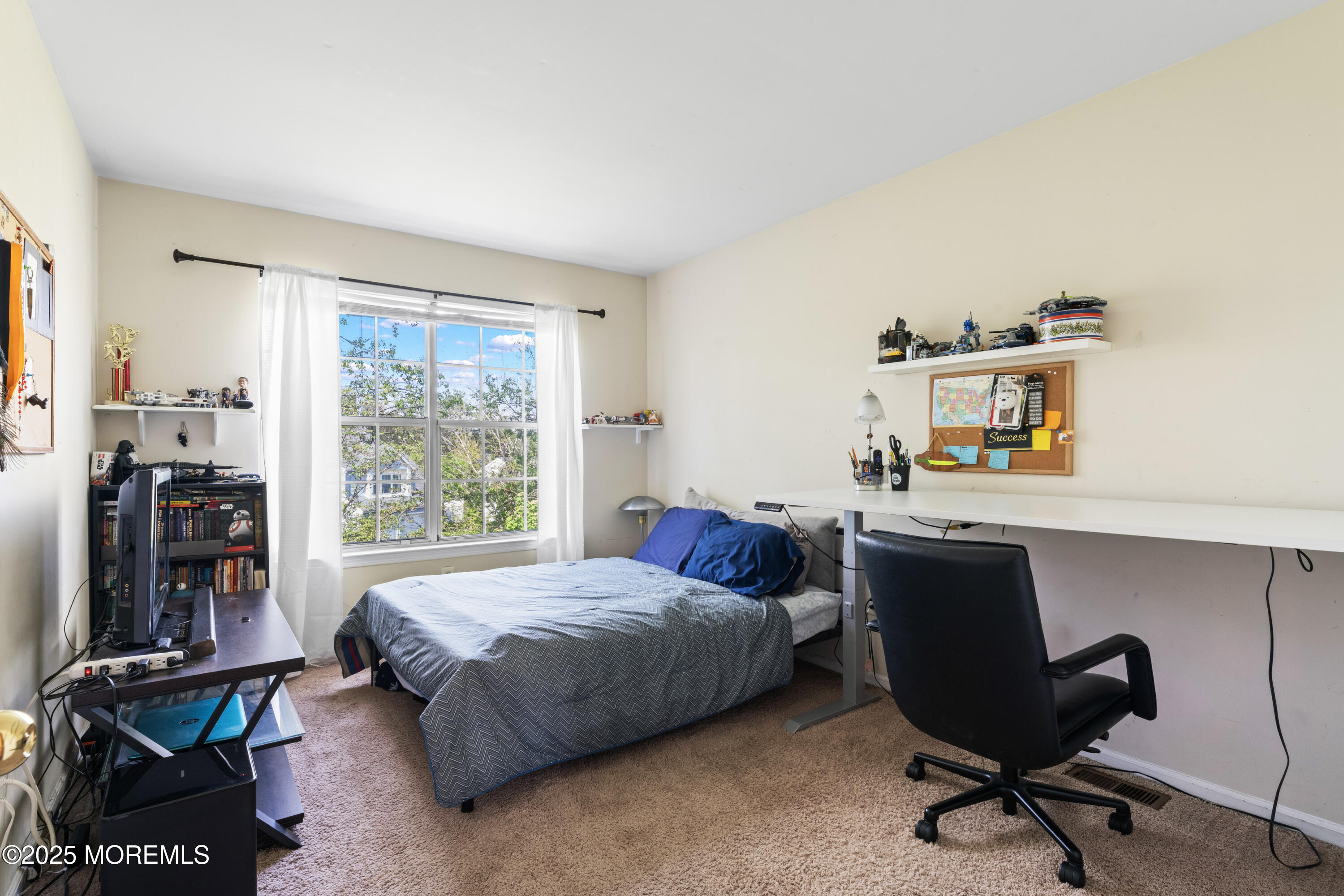27 Mainbraid Court