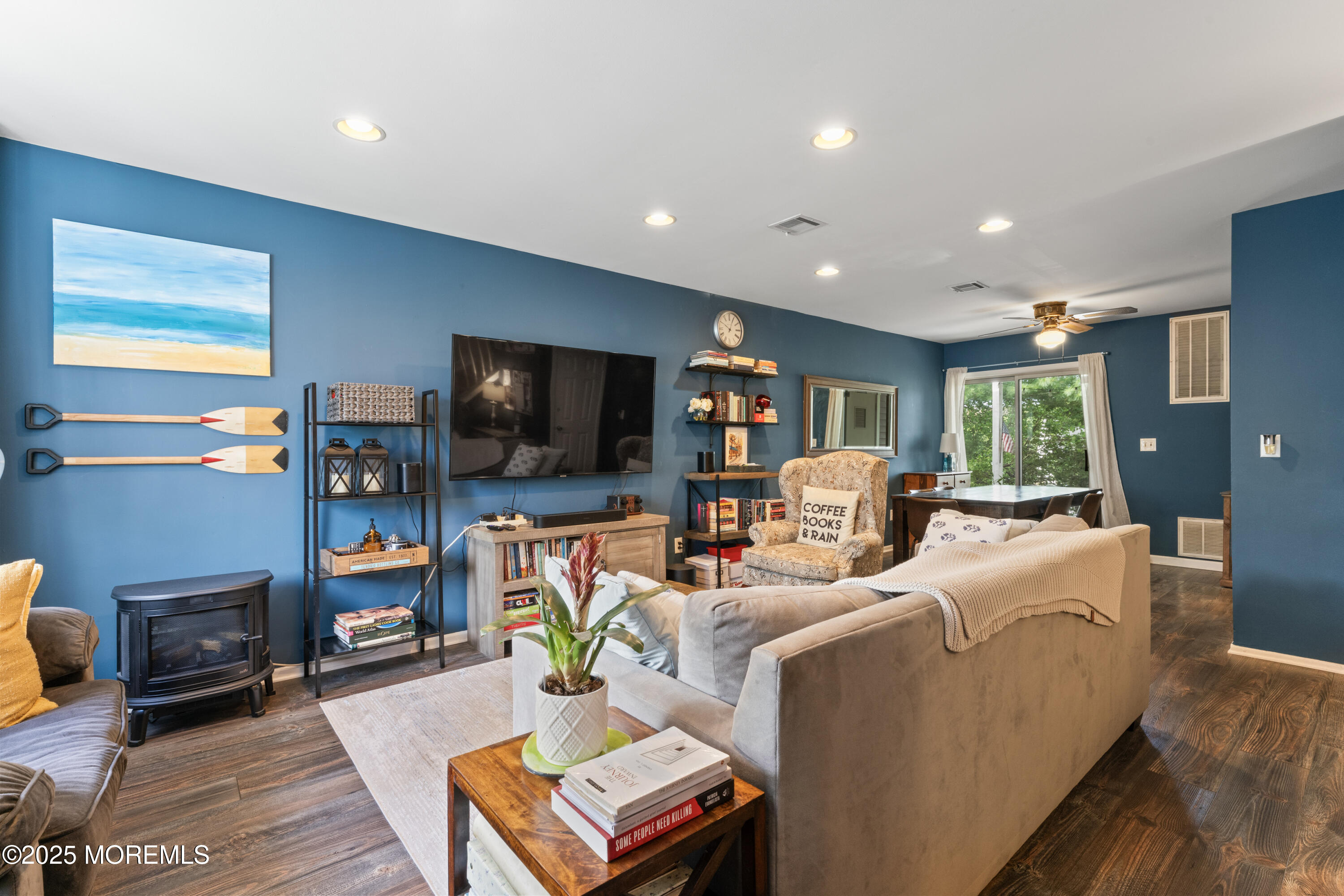 27 Mainbraid Court