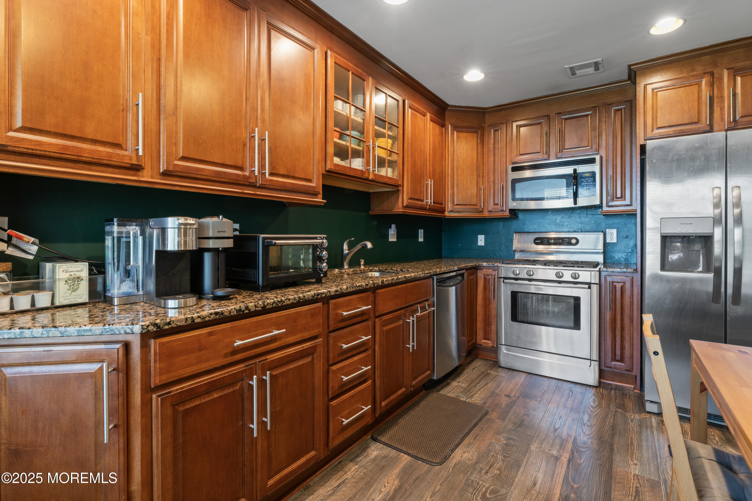 27 Mainbraid Court