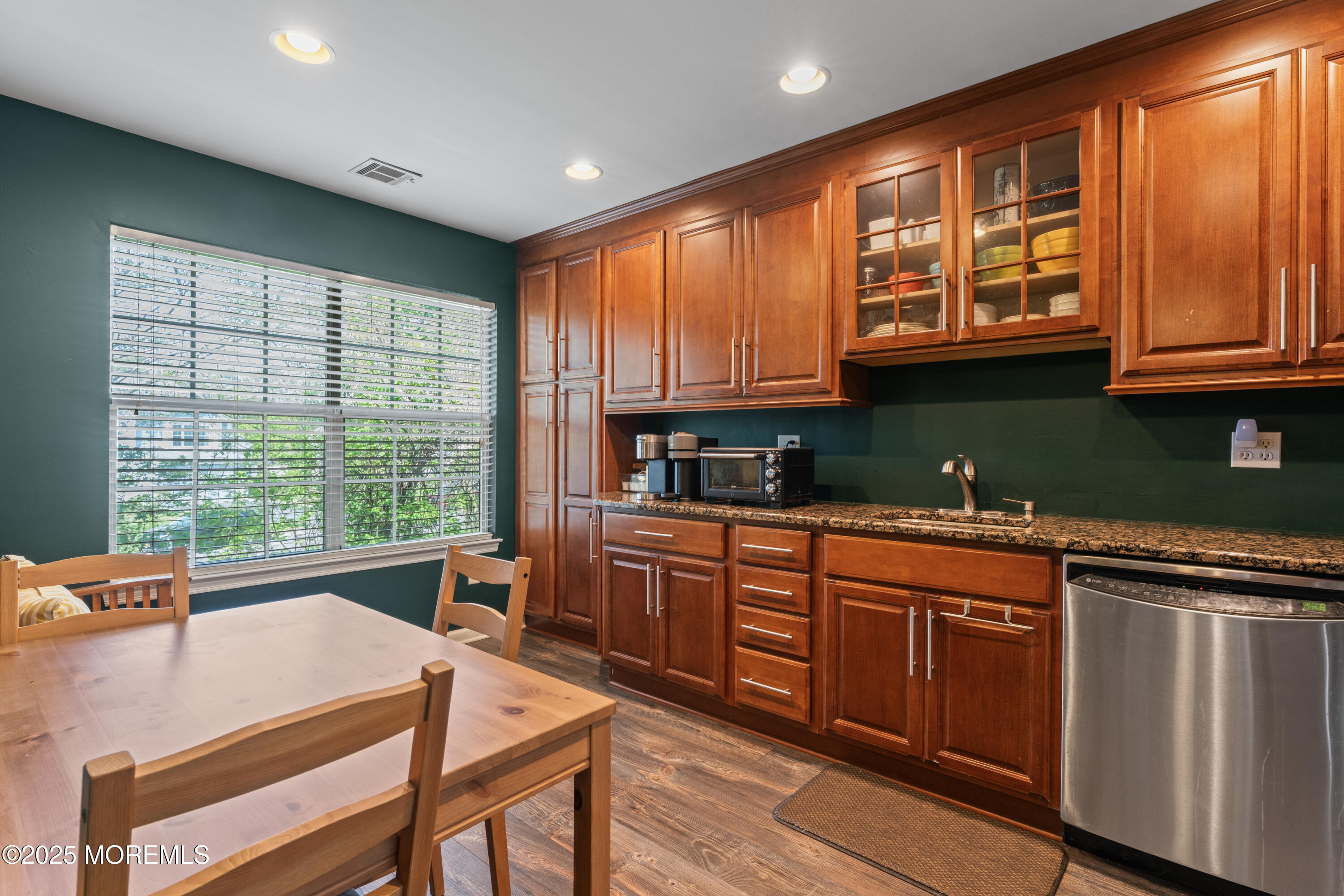 27 Mainbraid Court