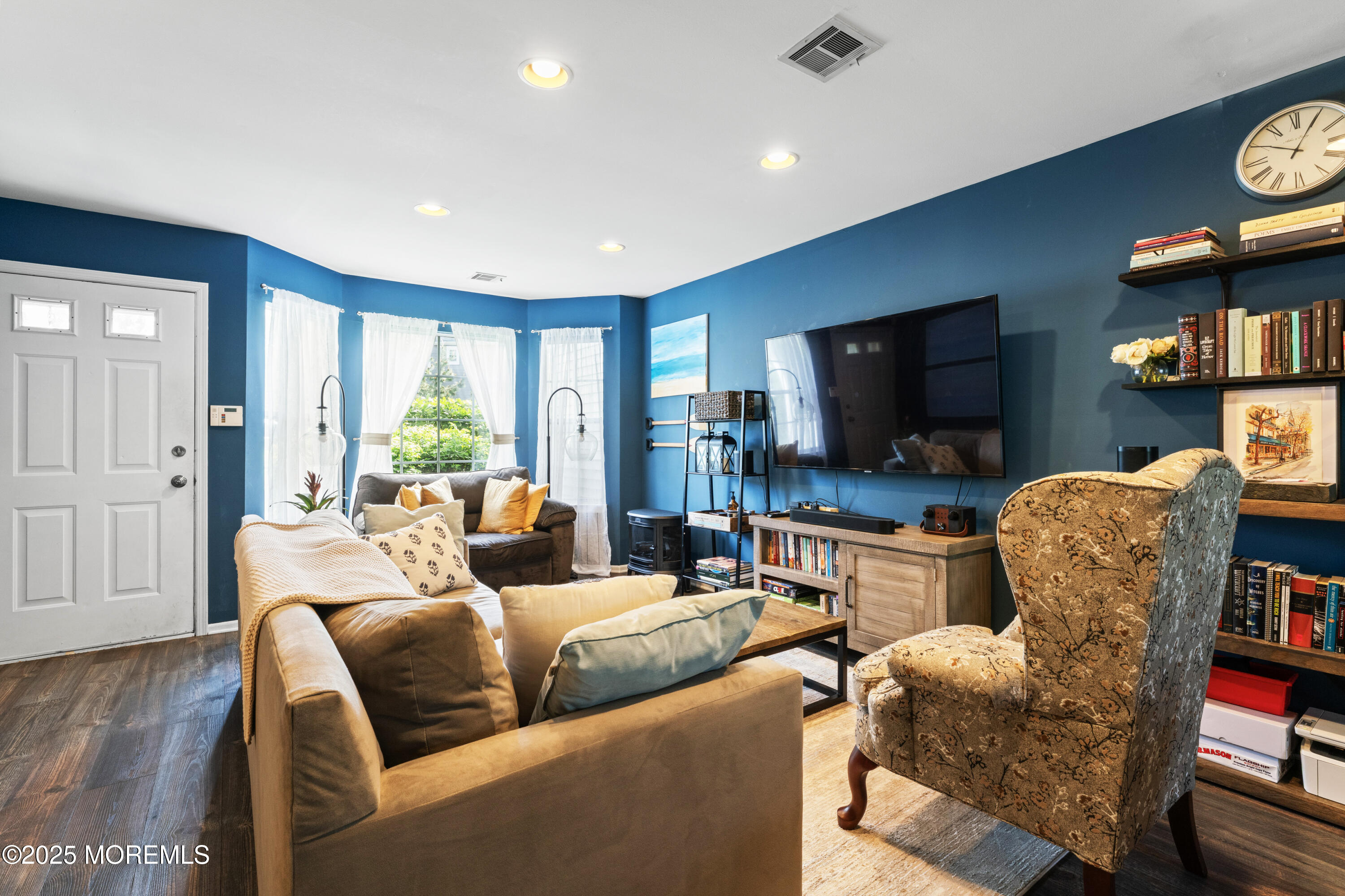 27 Mainbraid Court