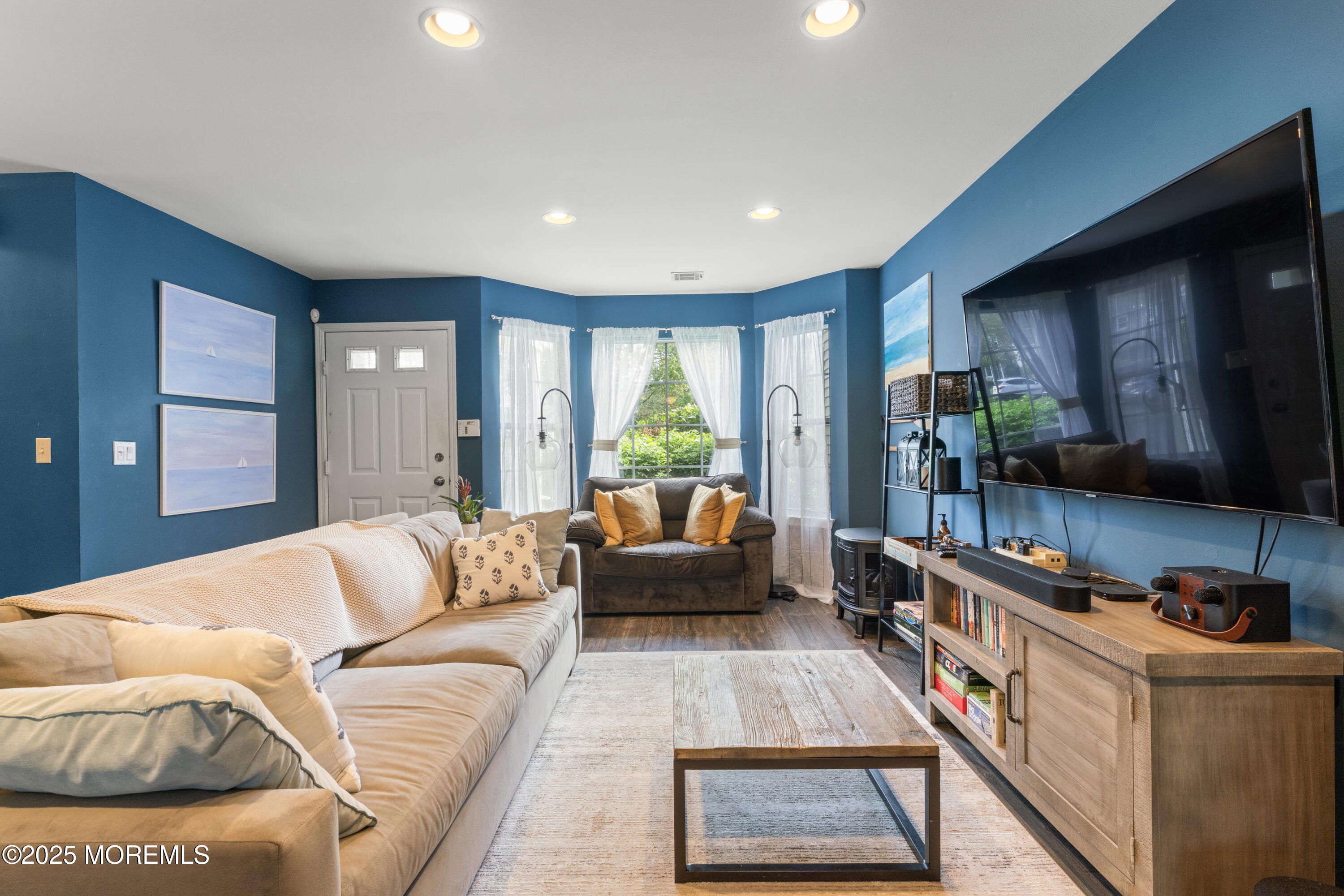 27 Mainbraid Court