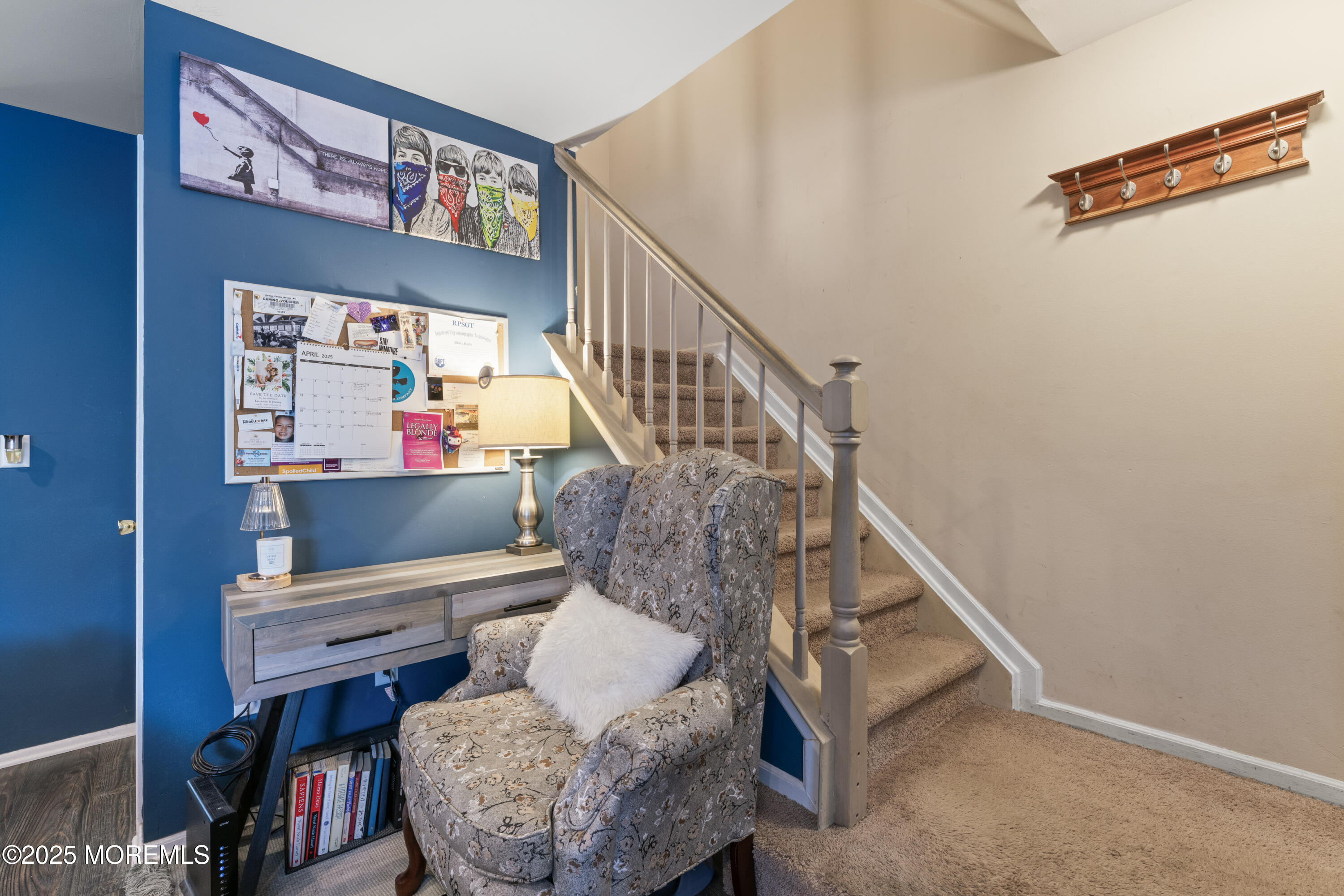 27 Mainbraid Court