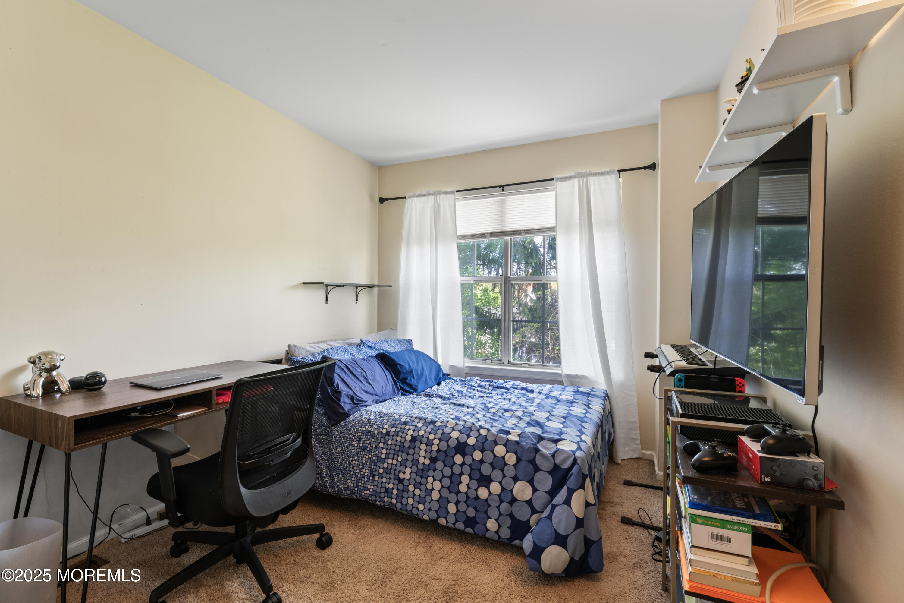 27 Mainbraid Court