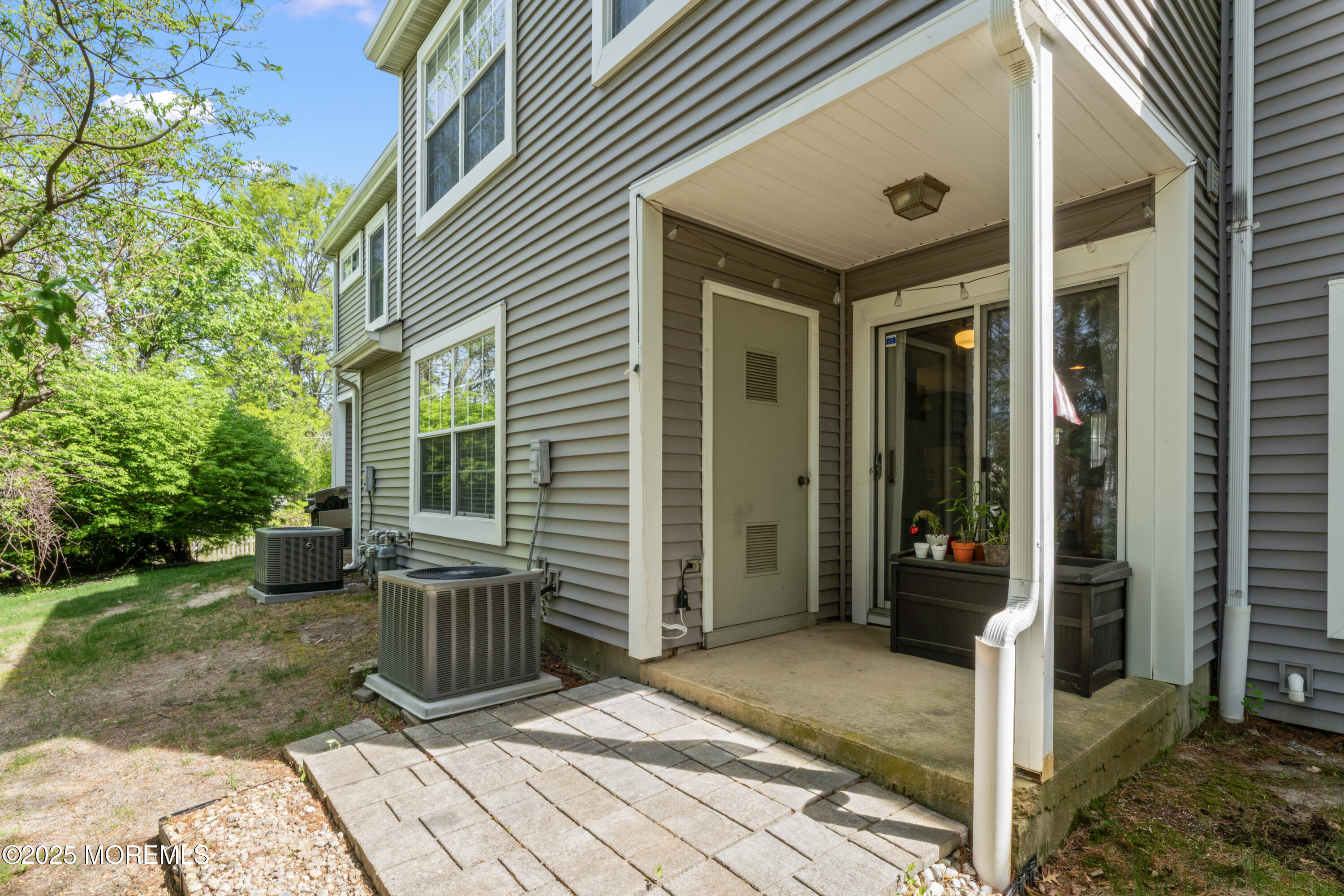 27 Mainbraid Court