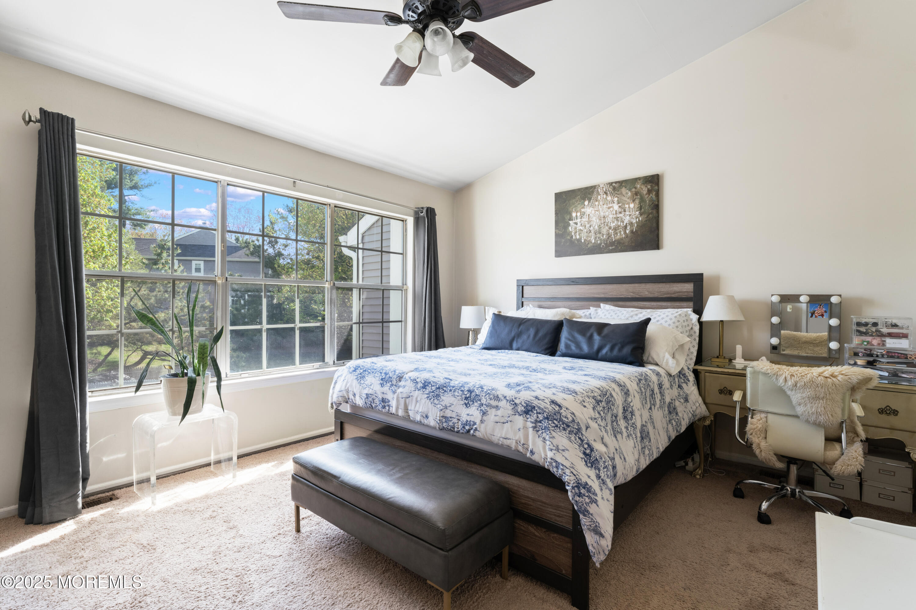 27 Mainbraid Court