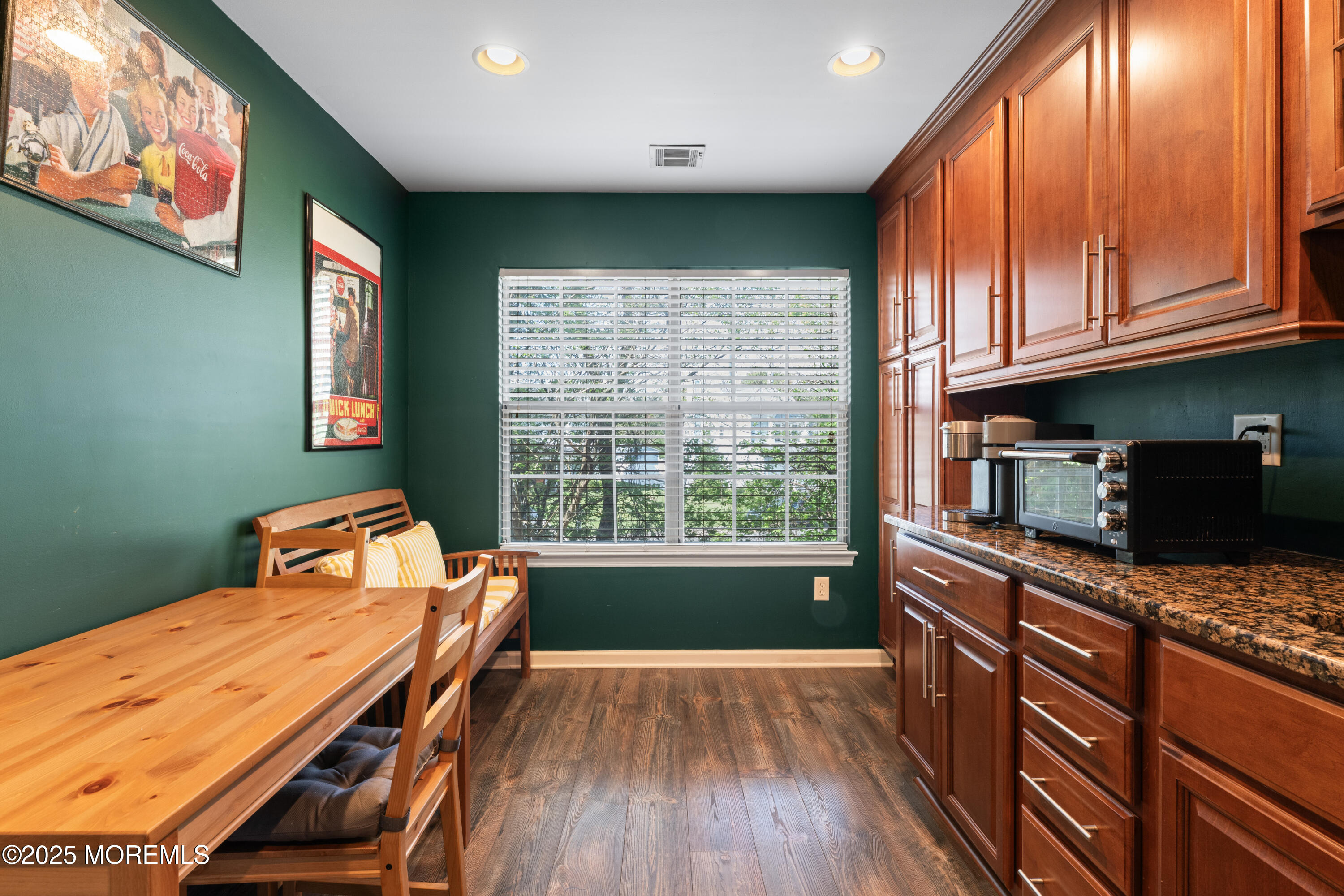 27 Mainbraid Court