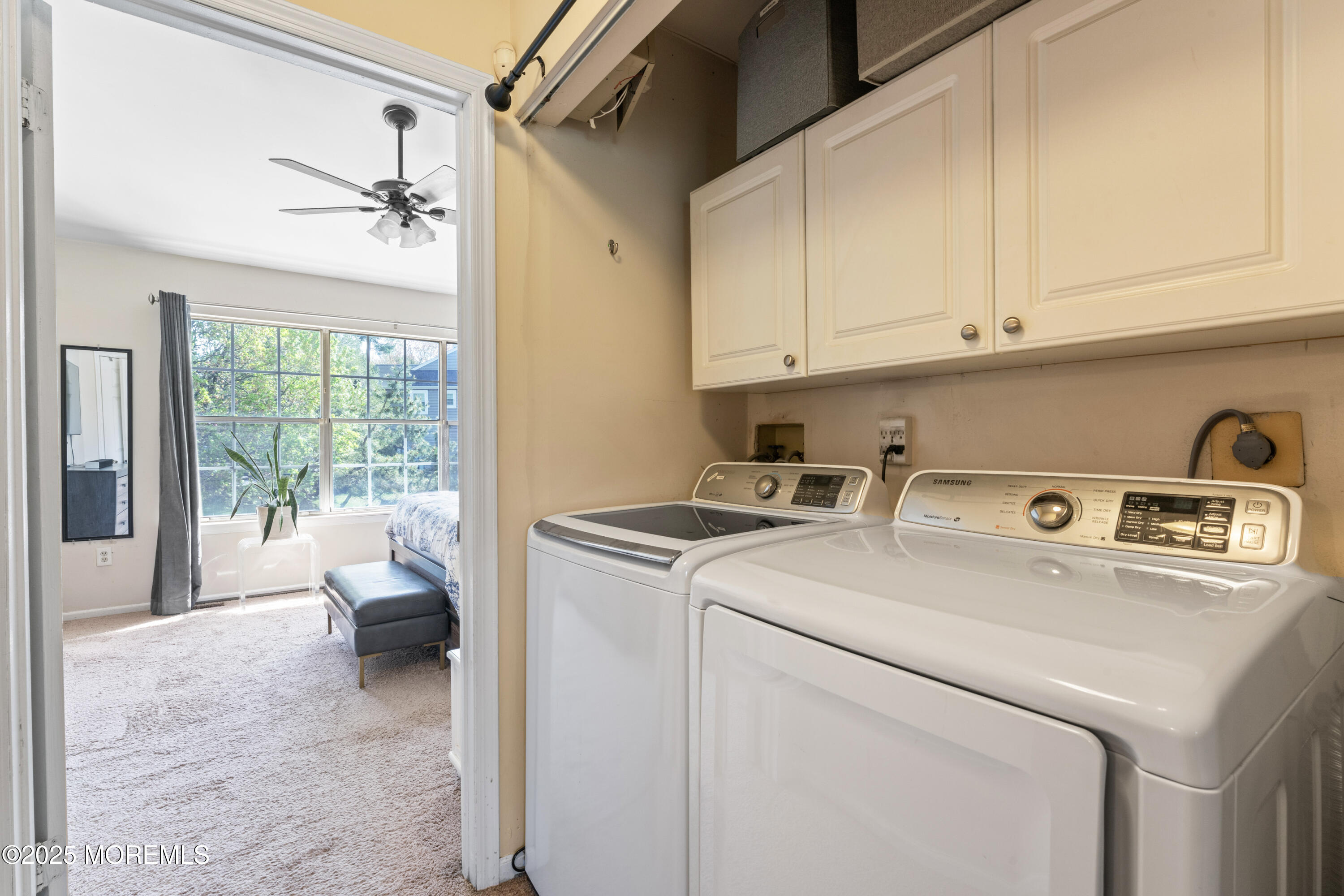 27 Mainbraid Court