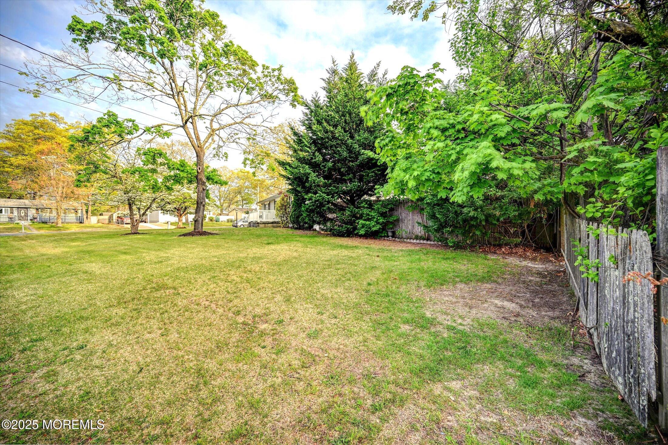 20 Sylvan Lake Boulevard