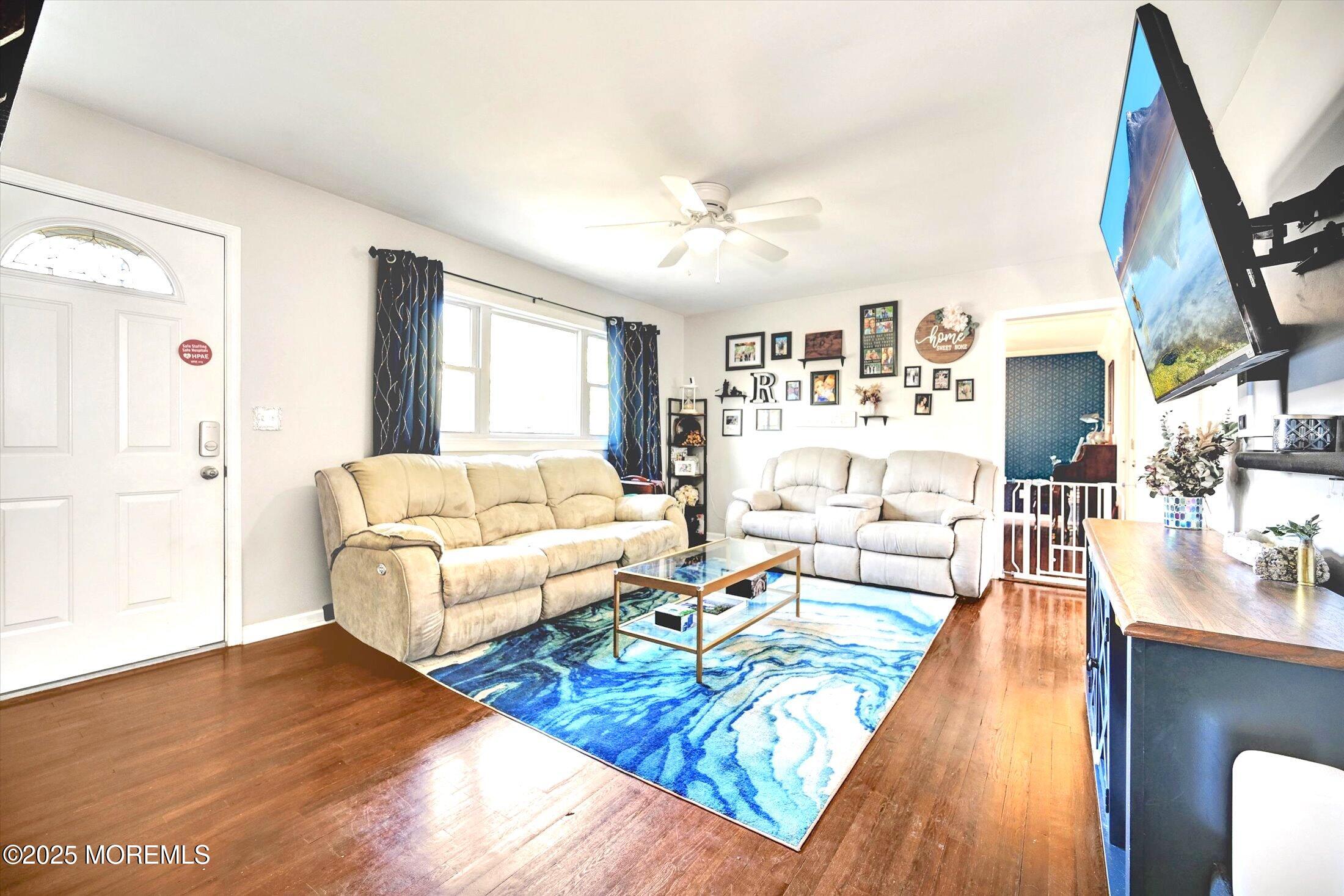 20 Sylvan Lake Boulevard
