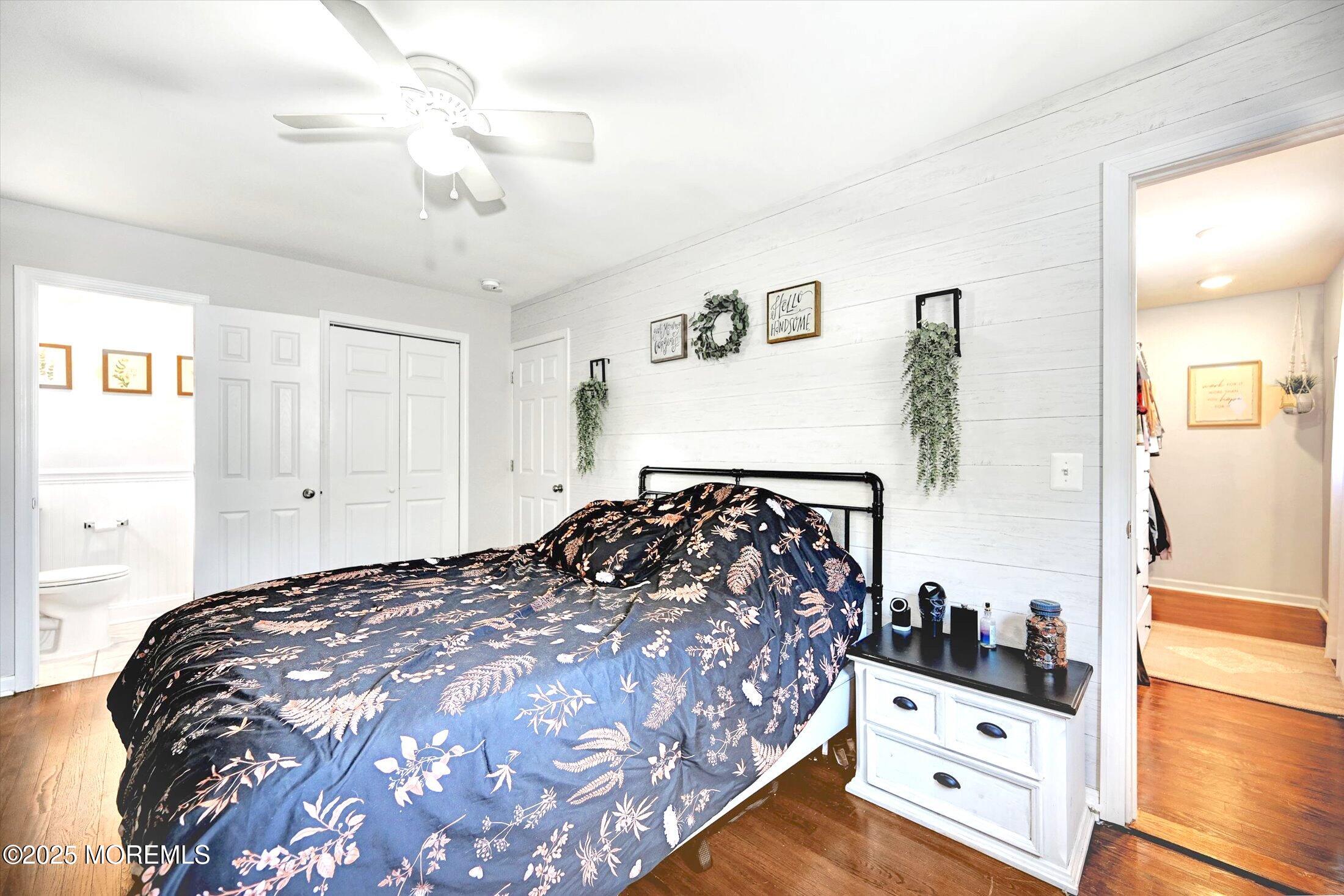 20 Sylvan Lake Boulevard
