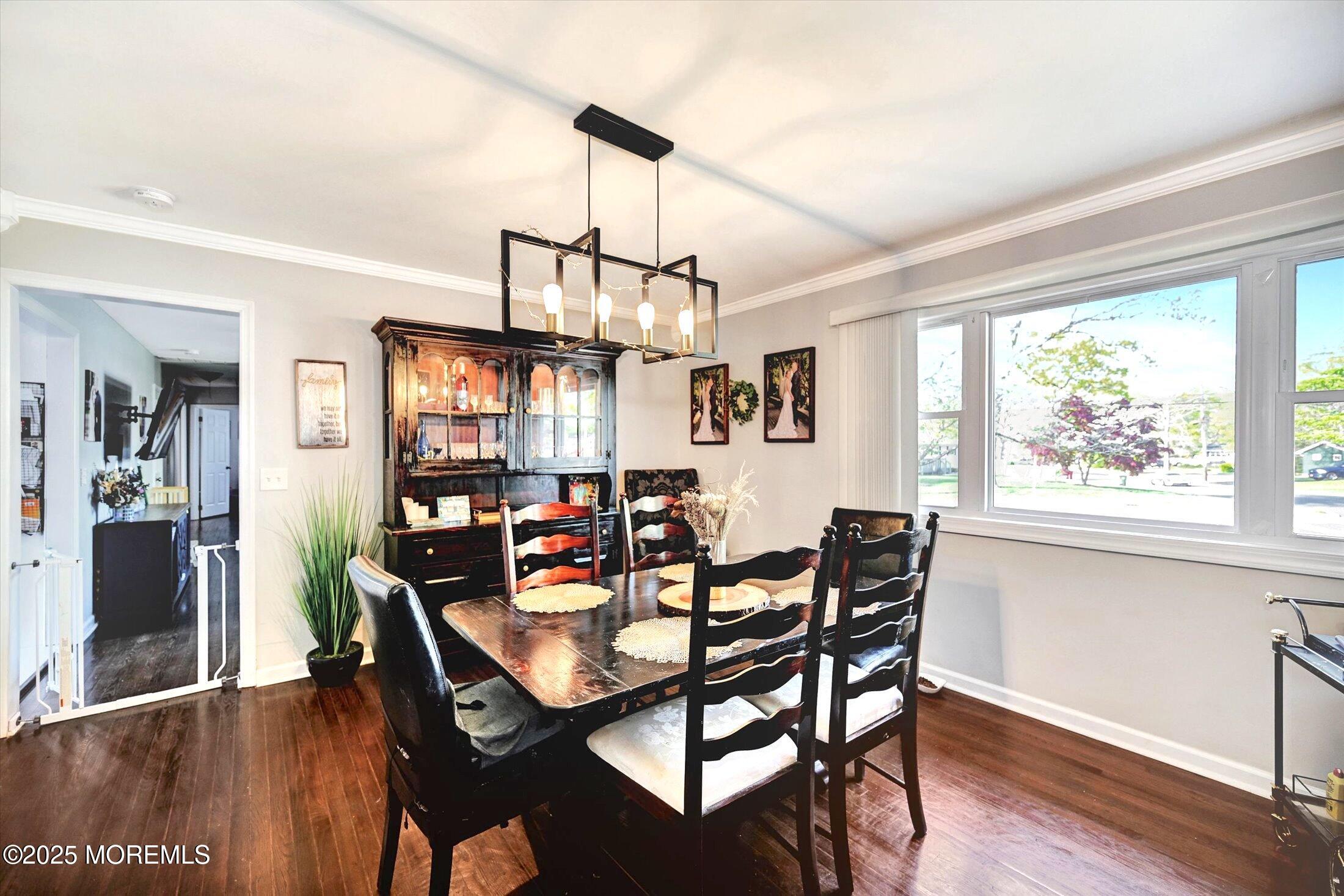 20 Sylvan Lake Boulevard